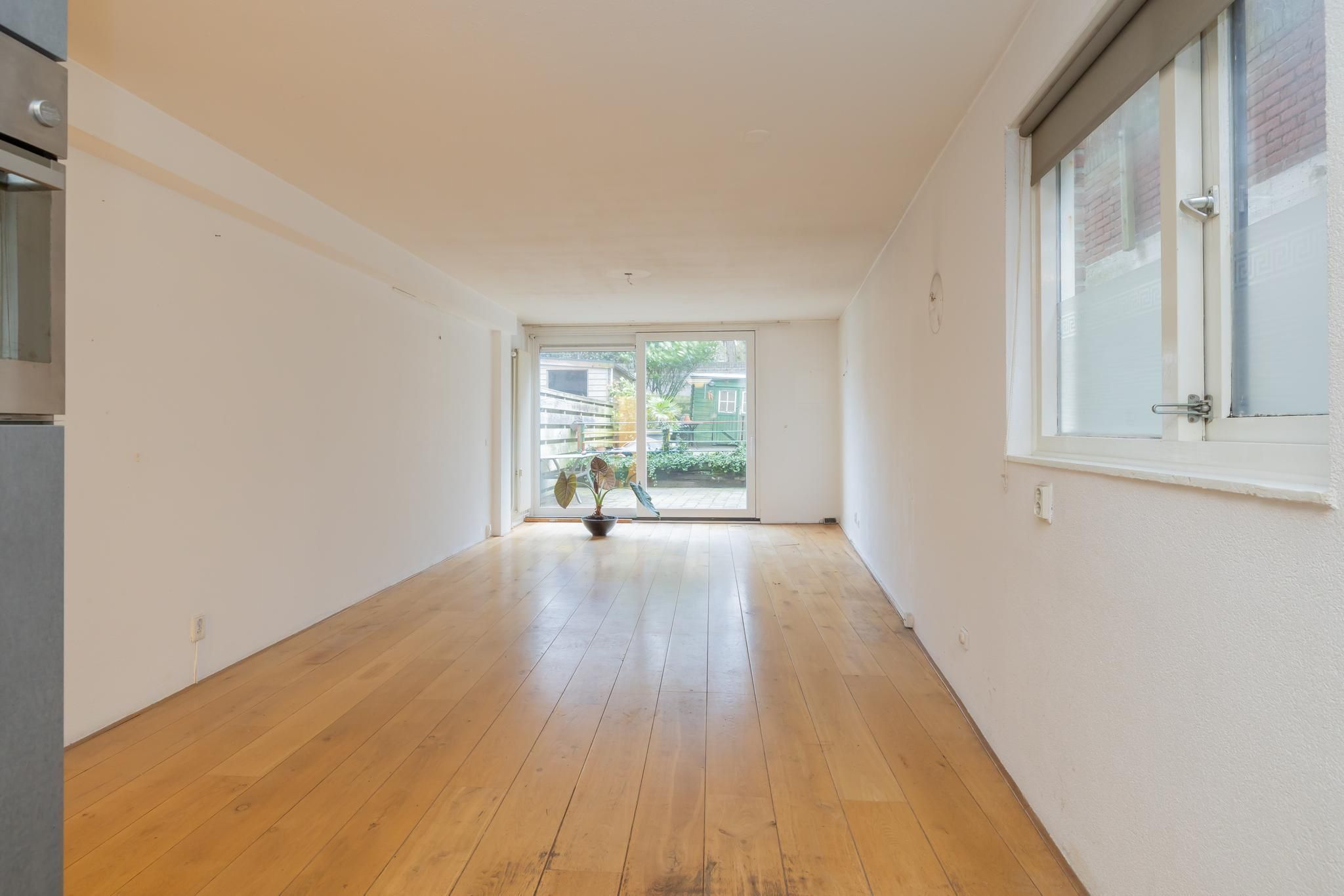 Hogeweg 54-F 1 Photo Blur 6