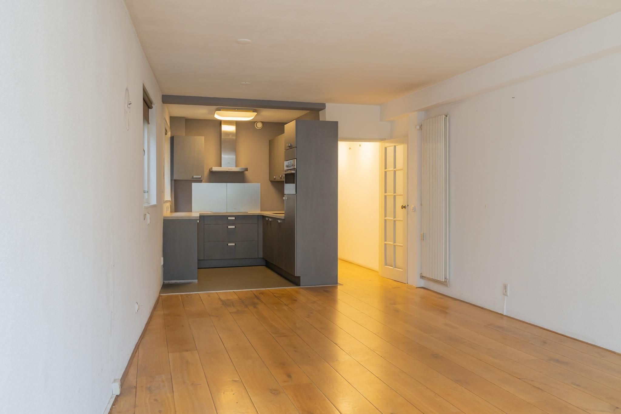 Hogeweg 54-F 1 Photo Blur 11