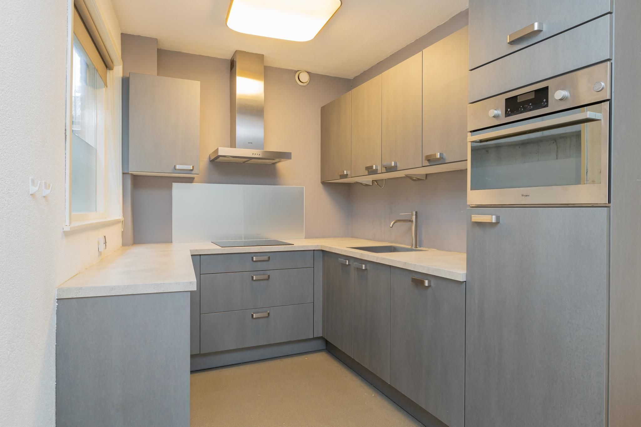 Hogeweg 54-F 1 Photo Blur 13