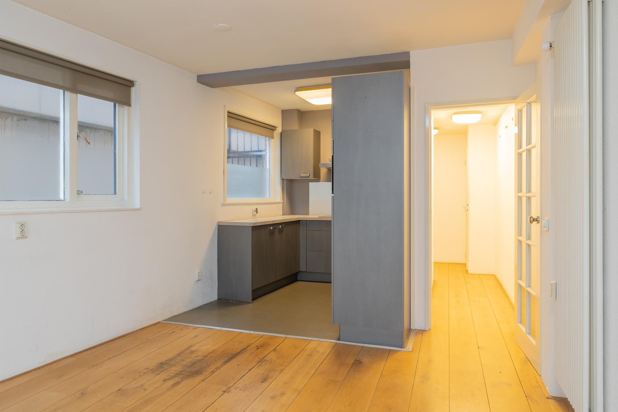 Hogeweg 54-F 1 Photo Blur 12