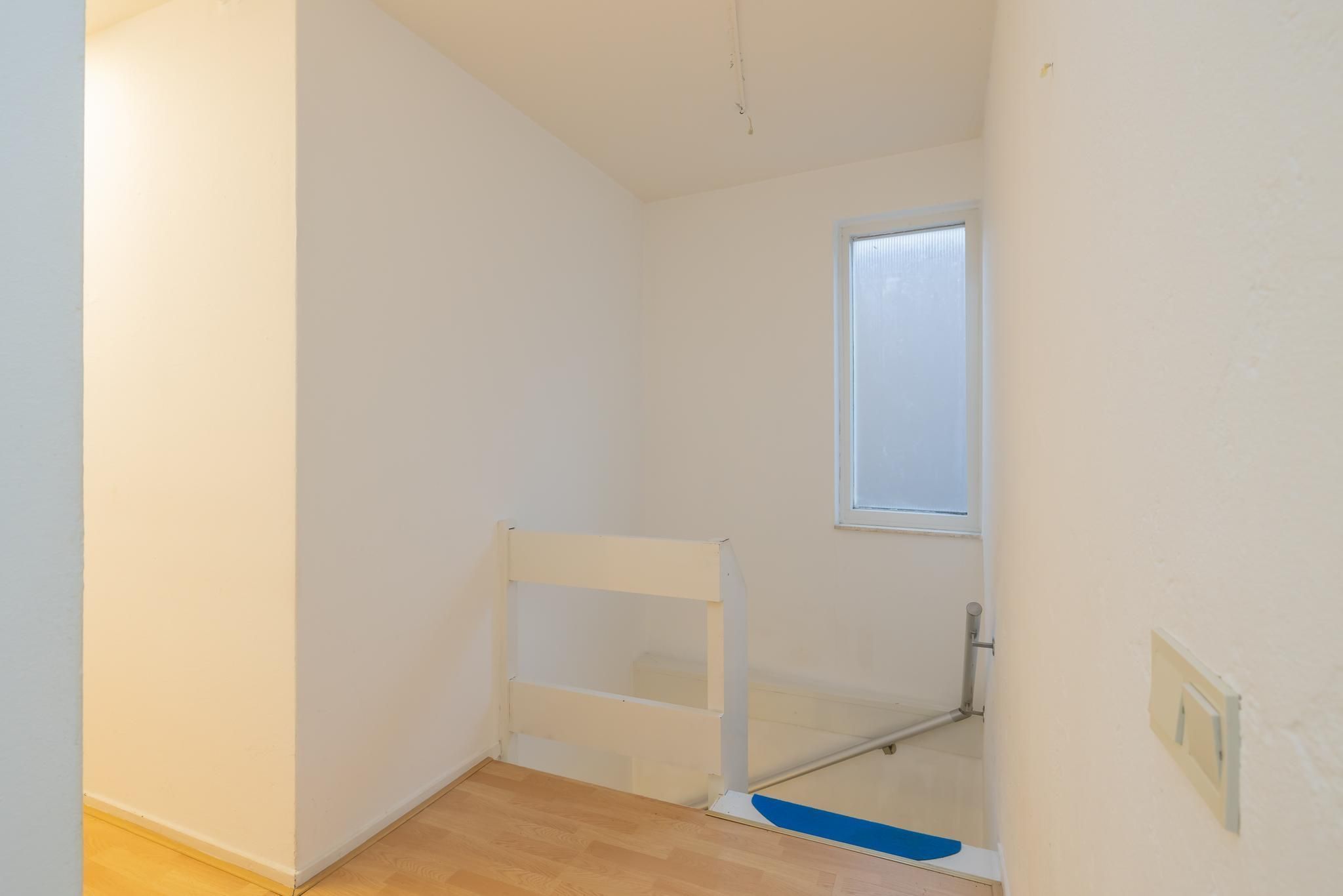 Hogeweg 54-F 1 Photo Blur 14