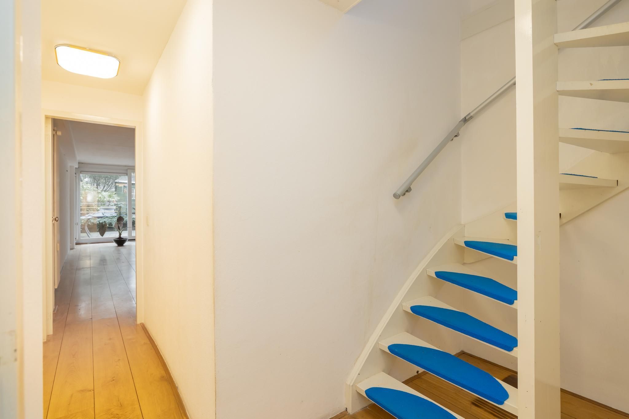 Hogeweg 54-F 1 Photo Blur 15