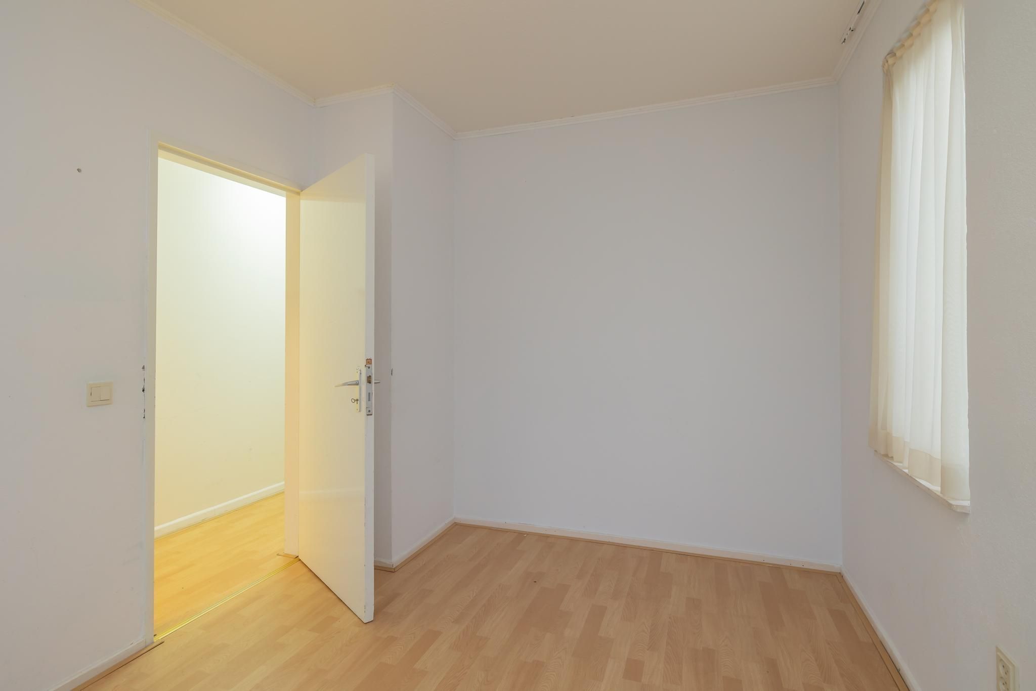 Hogeweg 54-F 1 Photo Blur 22