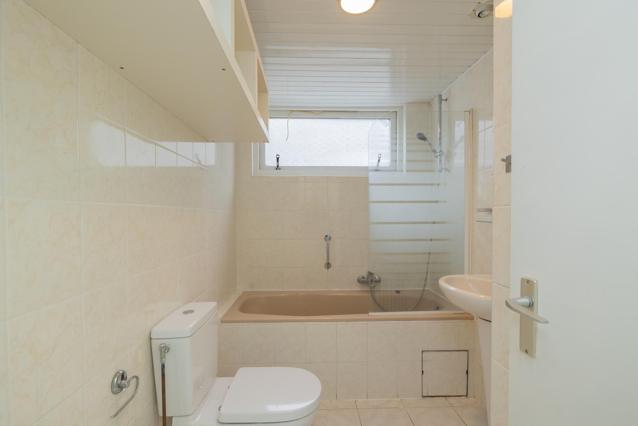 Hogeweg 54-F 1 Photo Blur 24