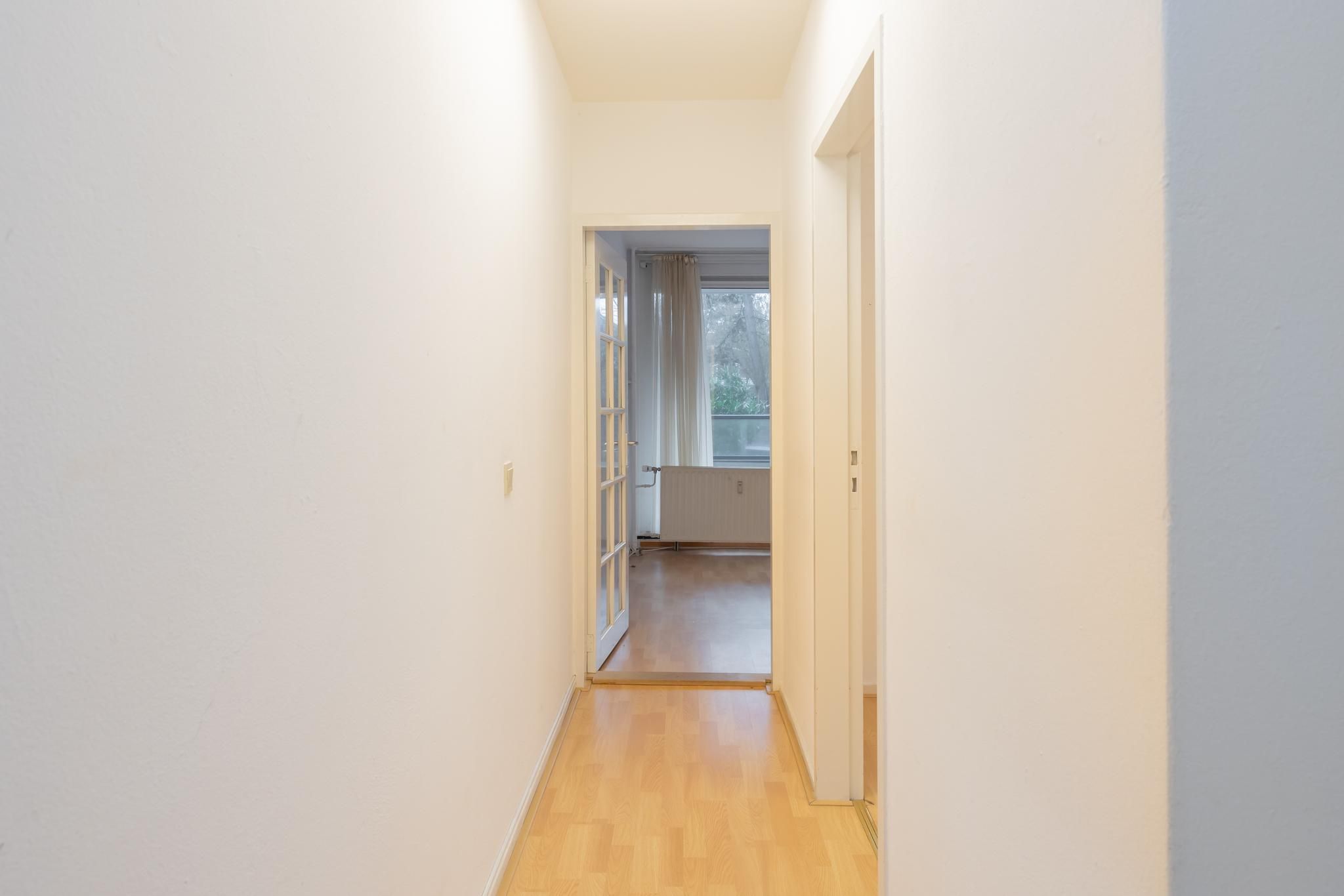 Hogeweg 54-F 1 Photo Blur 25