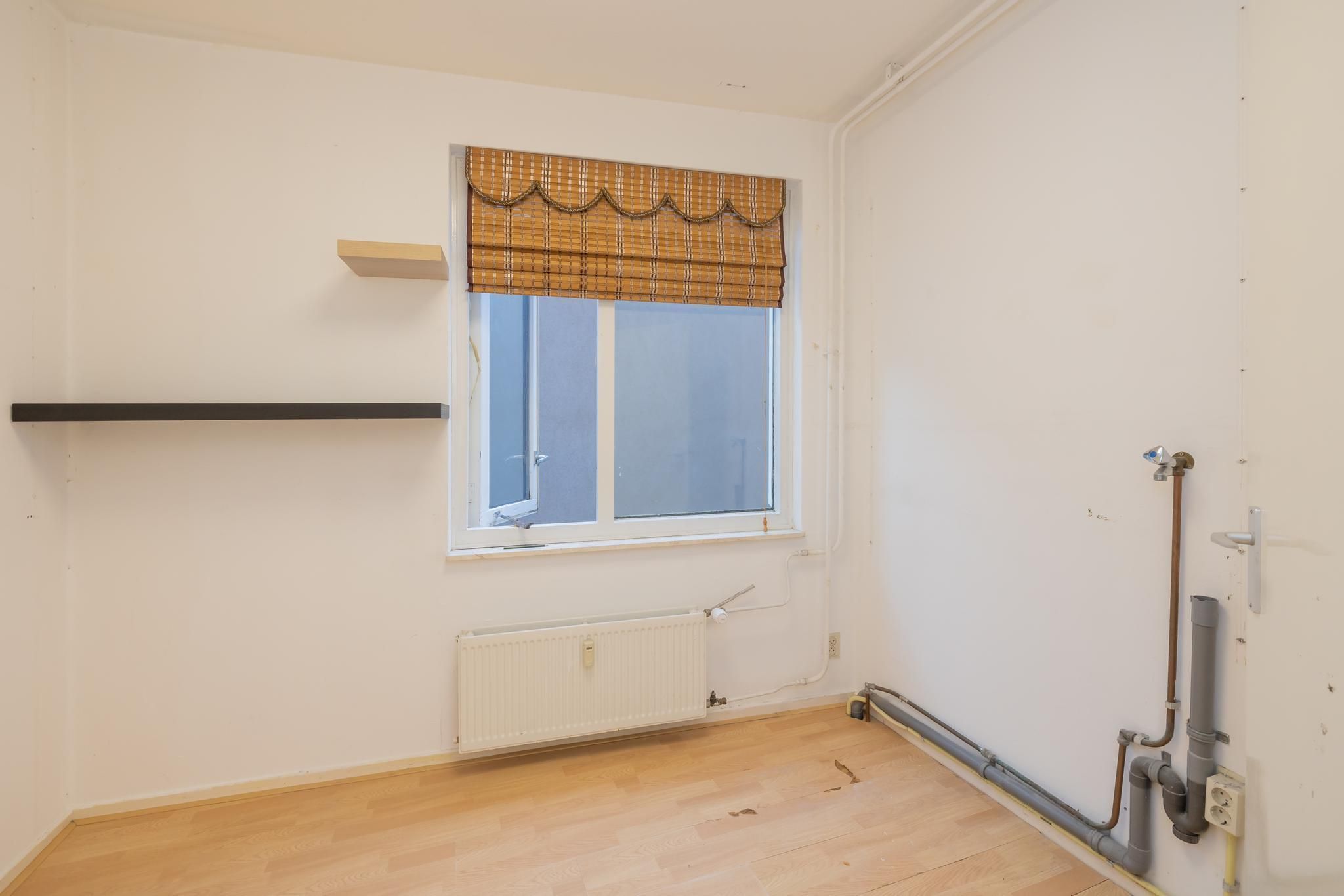 Hogeweg 54-F 1 Photo Blur 26