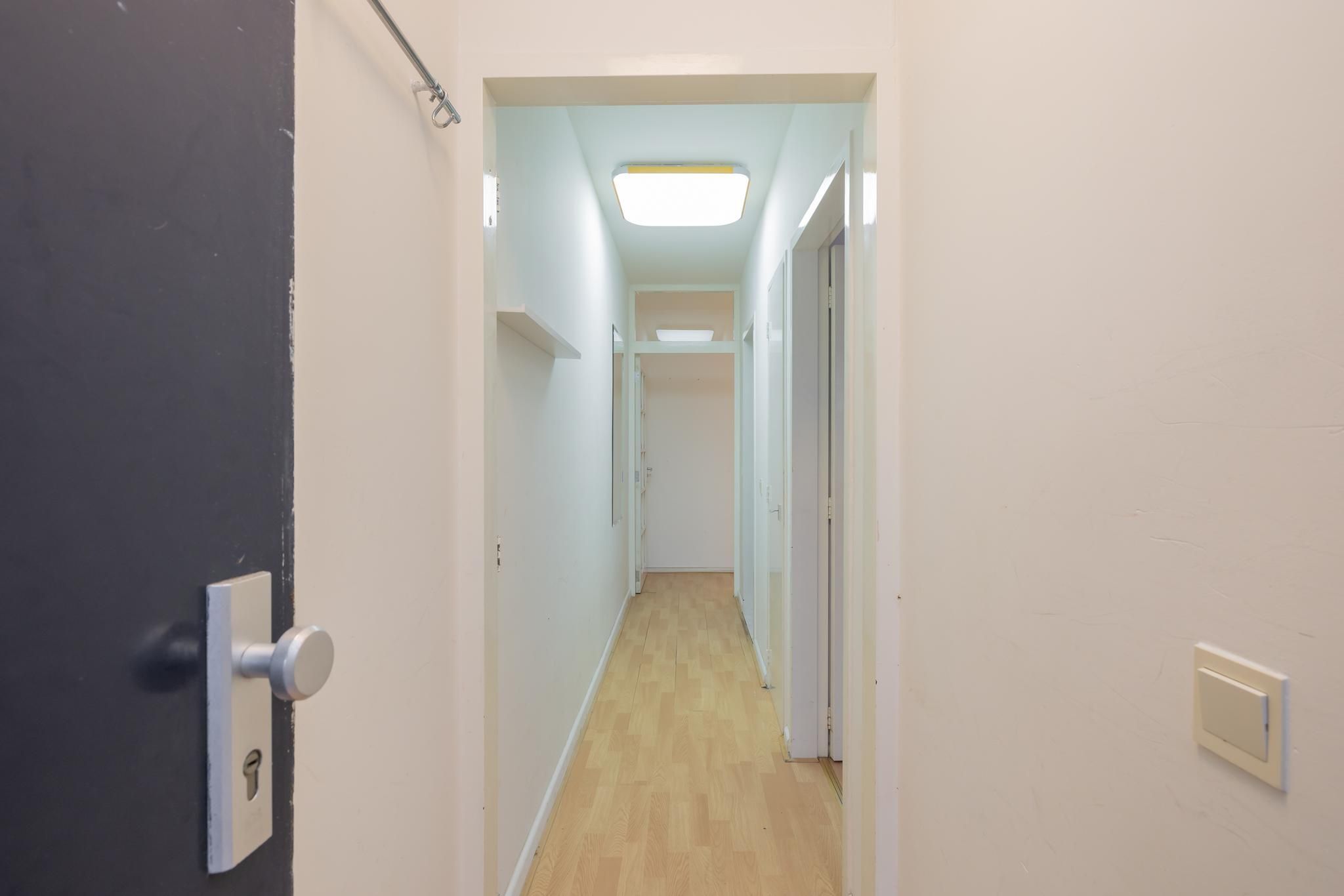 Hogeweg 54-F 1 Photo Blur 28