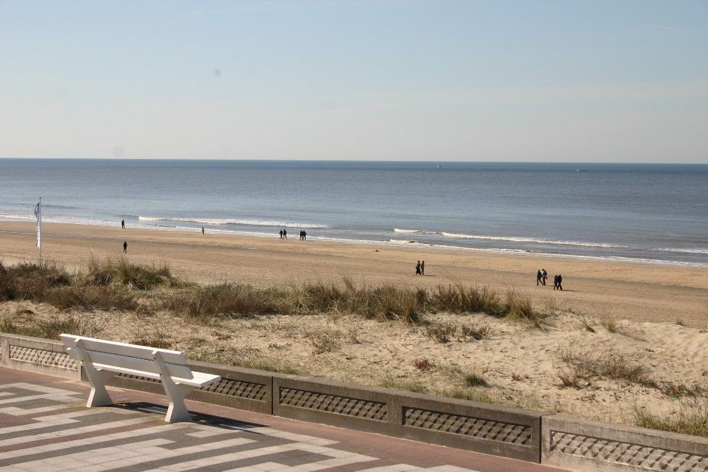 Hogeweg 54-F 1 Photo Blur 32