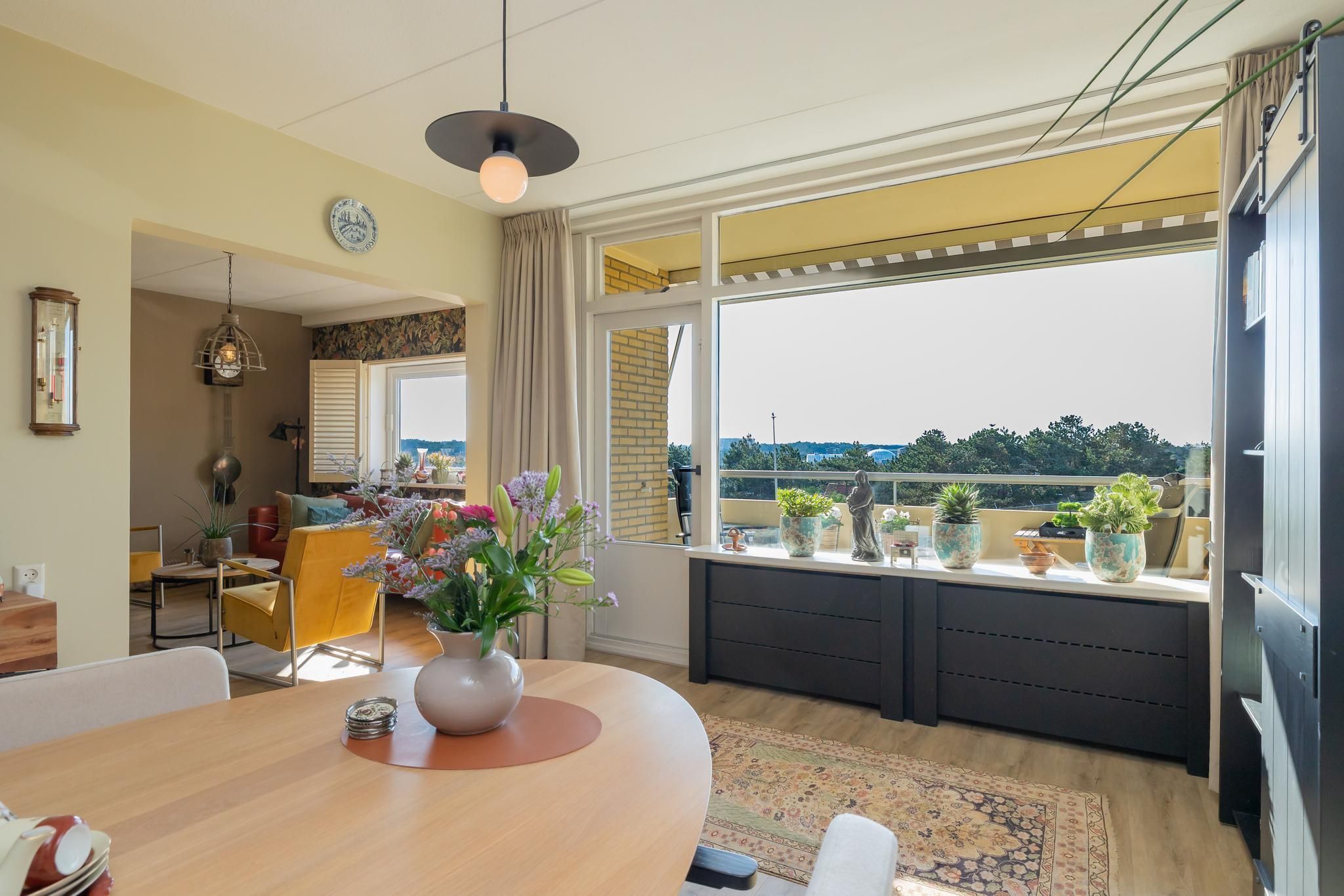 Tjerk Hiddesstraat 37 Photo Blur 10