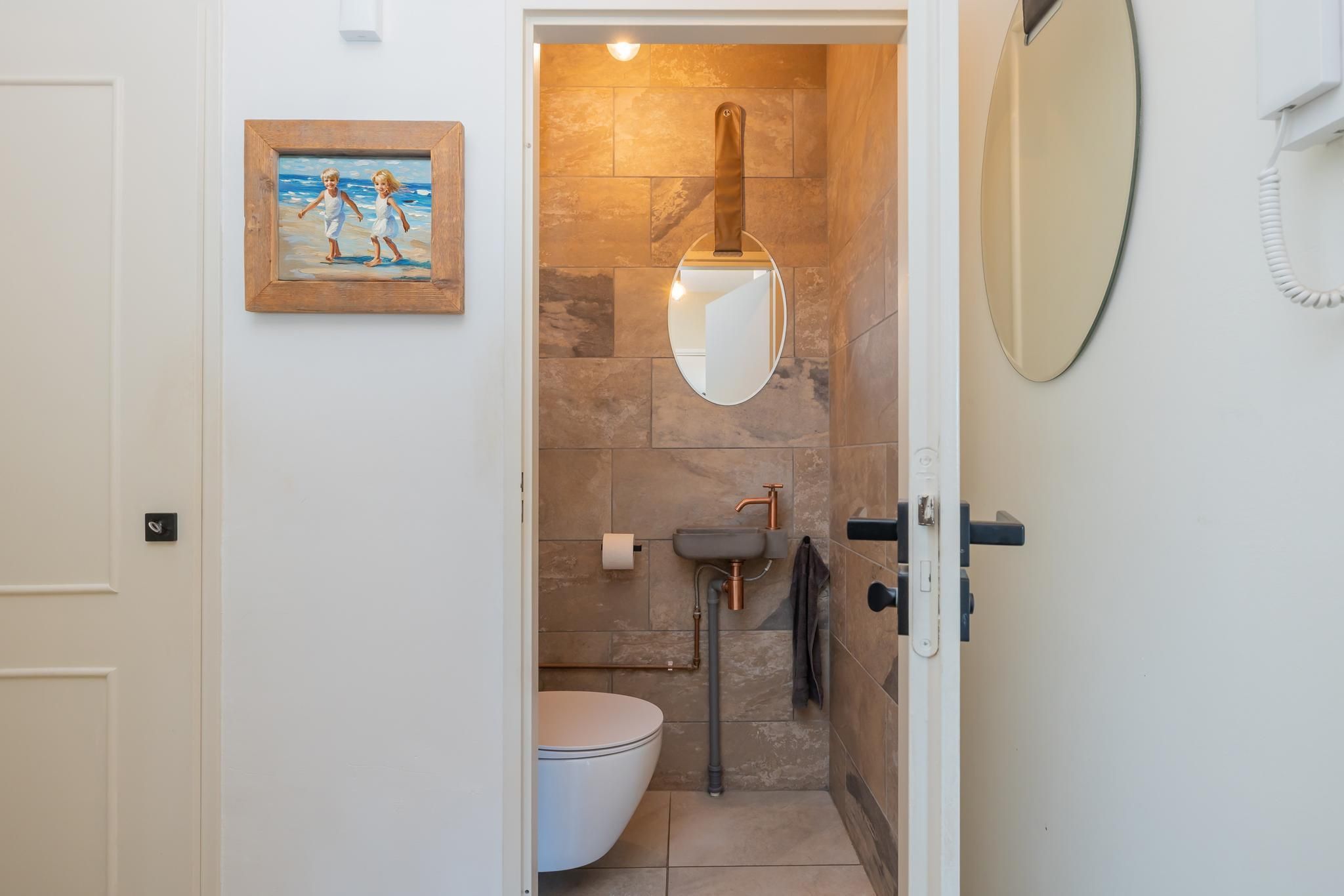 Tjerk Hiddesstraat 37 Photo Blur 25