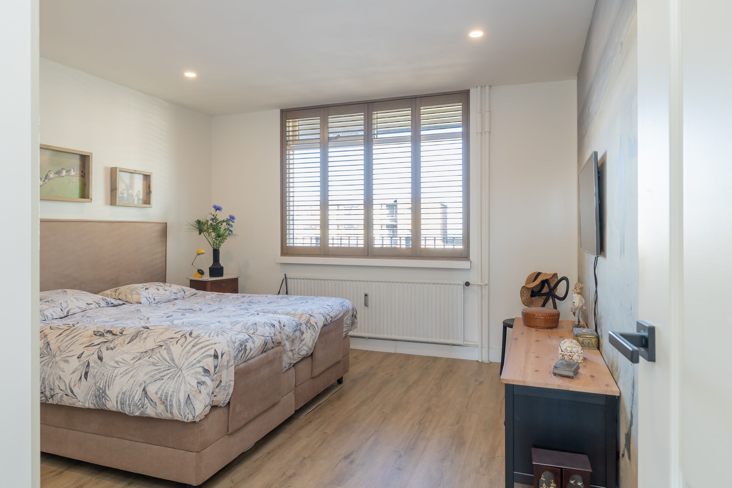 Tjerk Hiddesstraat 37 Photo Blur 27