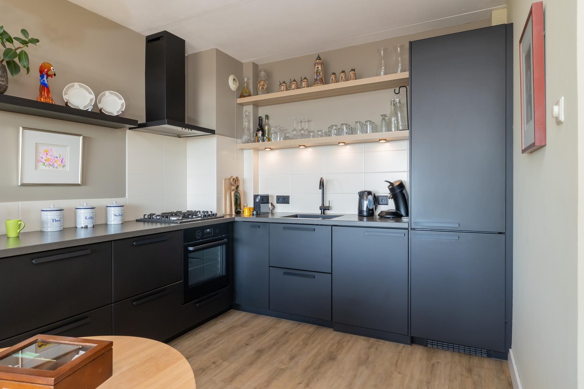 Tjerk Hiddesstraat 37 Photo Blur 16