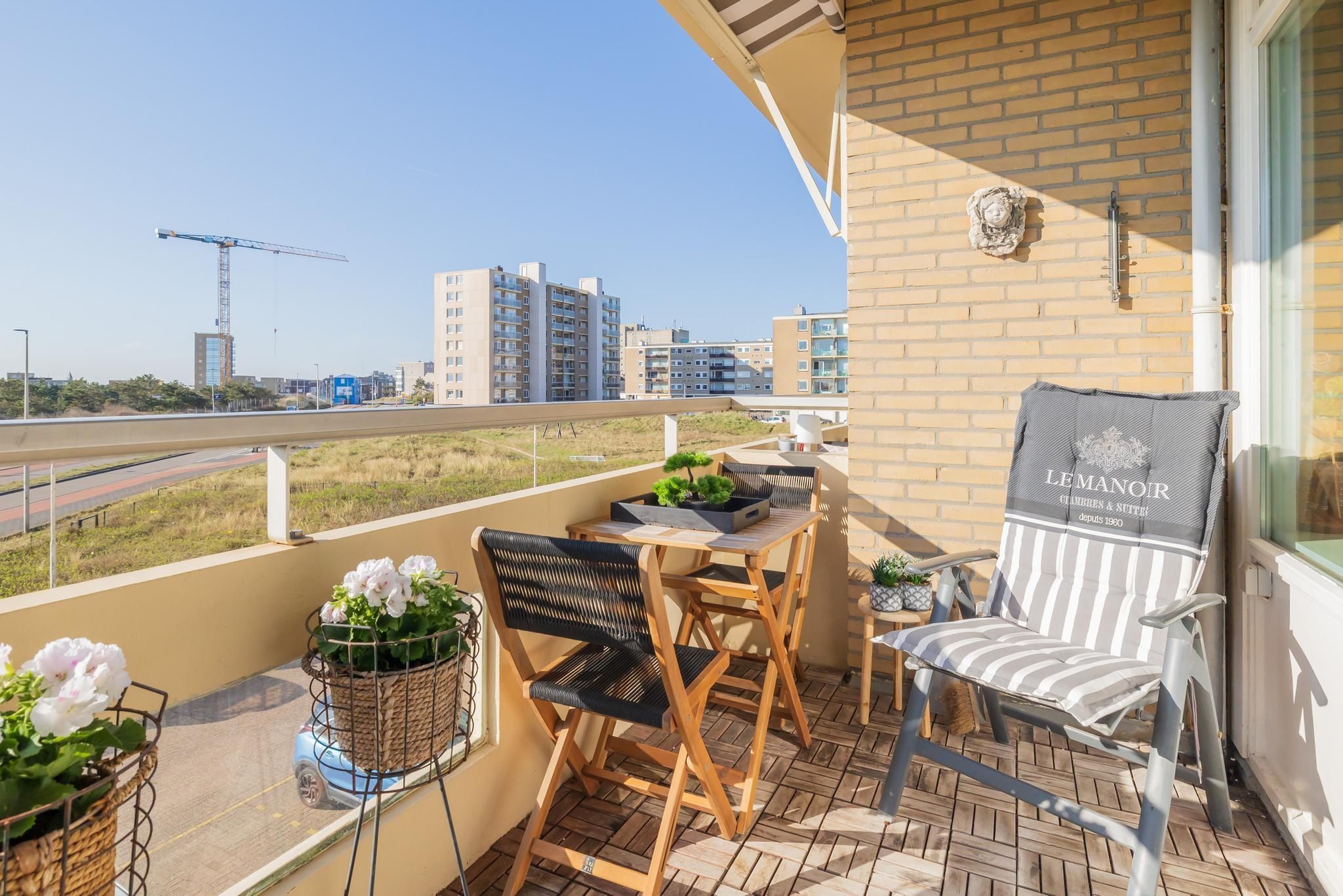 Tjerk Hiddesstraat 37 Photo Blur 20