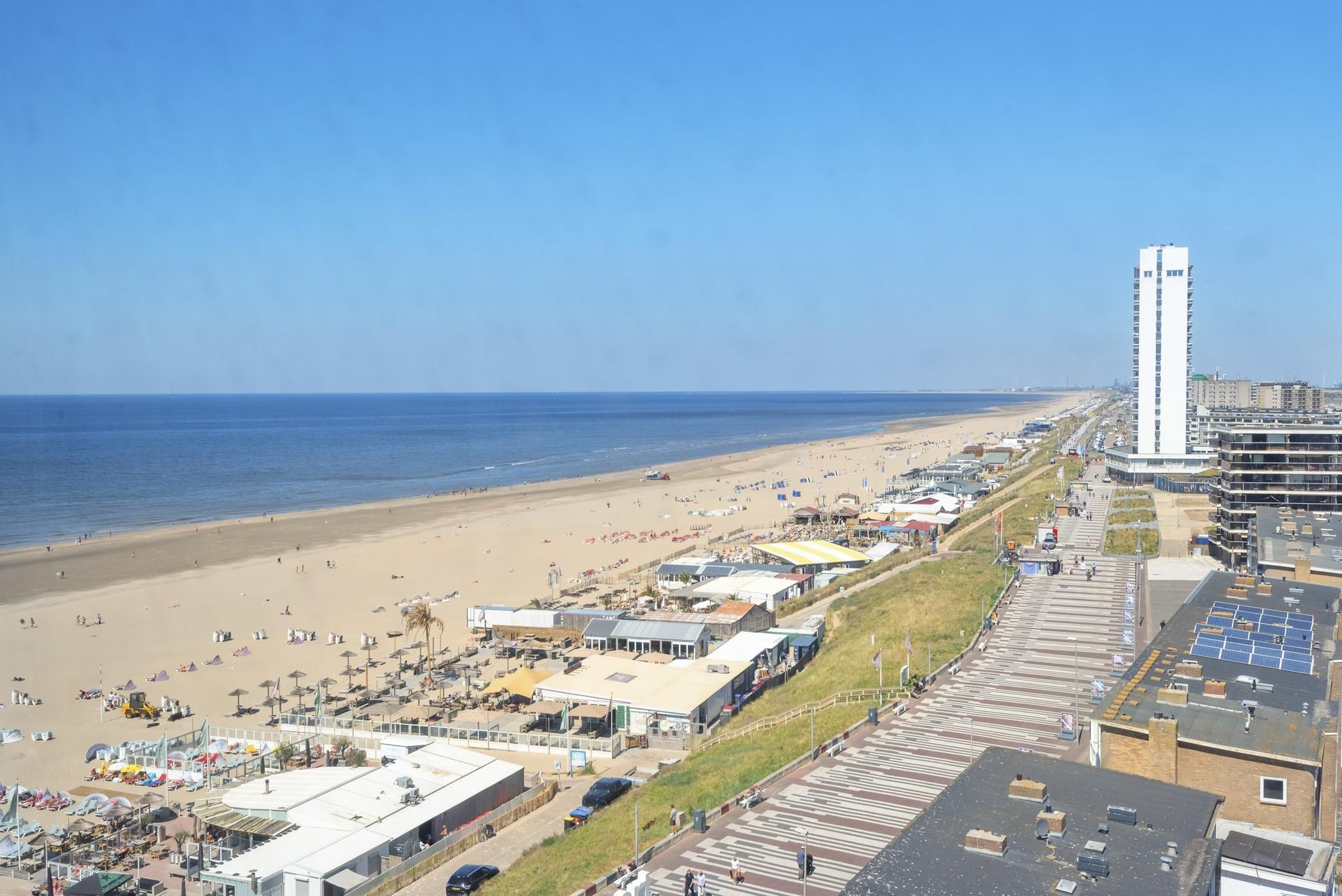 de Favaugeplein 21-F 52 Photo Blur 16