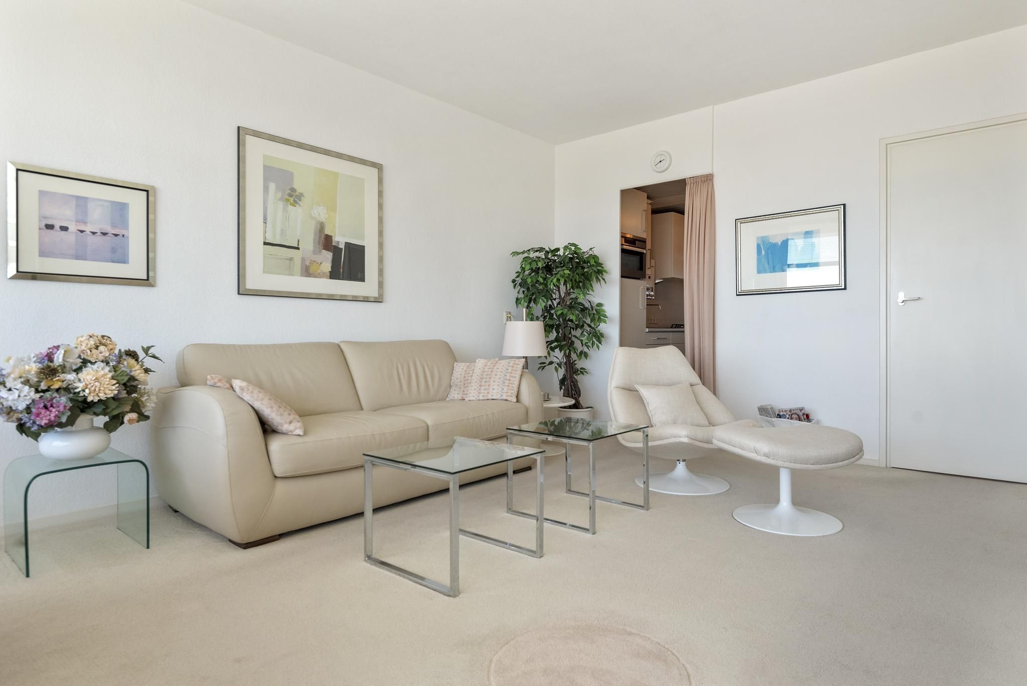 de Favaugeplein 21-F 52 Photo Blur 6