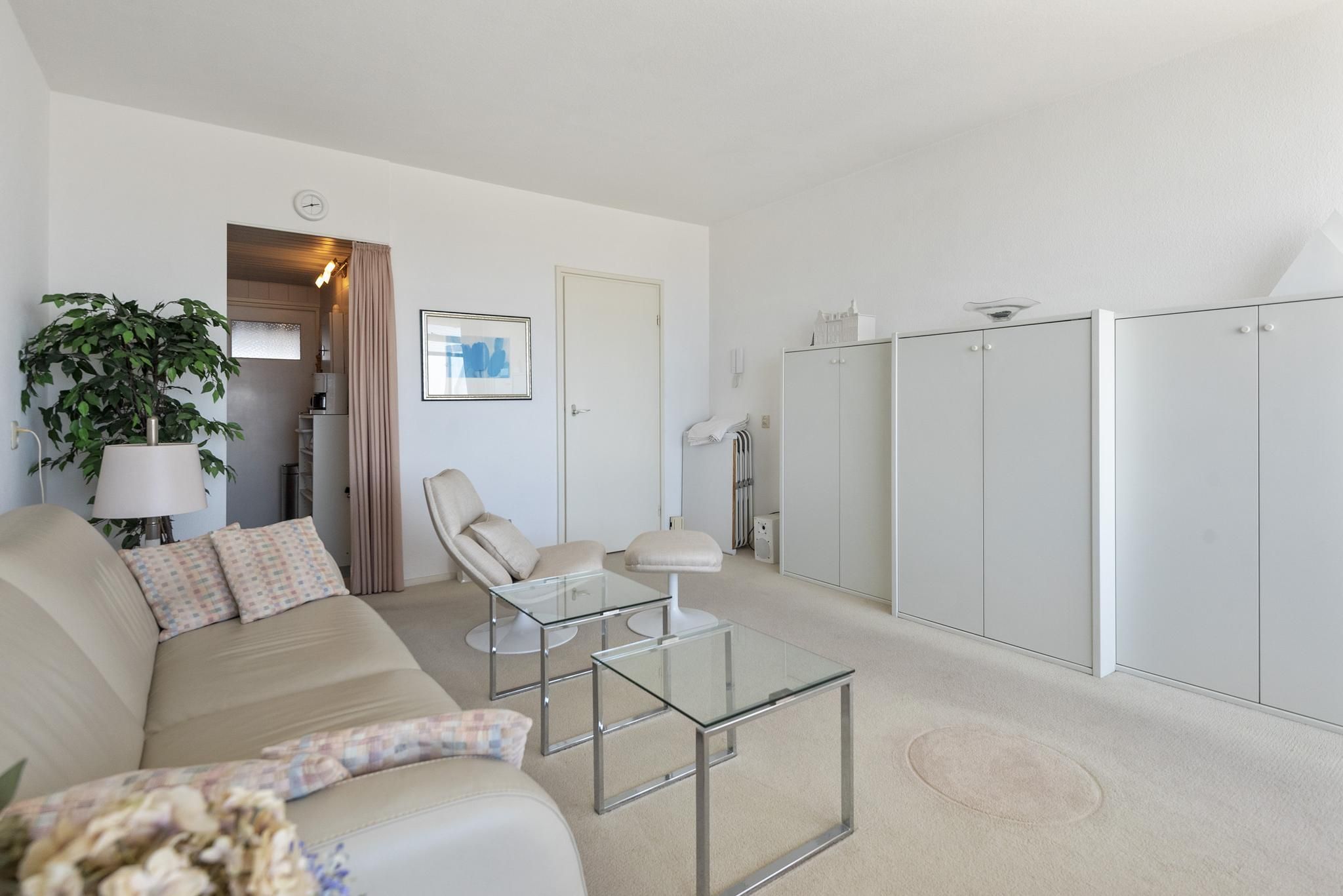 de Favaugeplein 21-F 52 Photo Blur 7