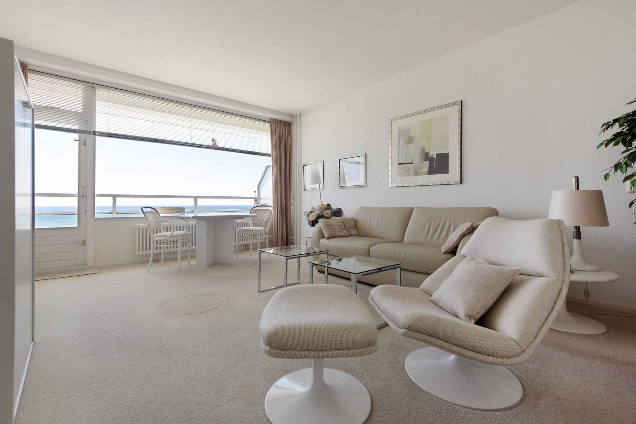 de Favaugeplein 21-F 52 Photo Blur 8