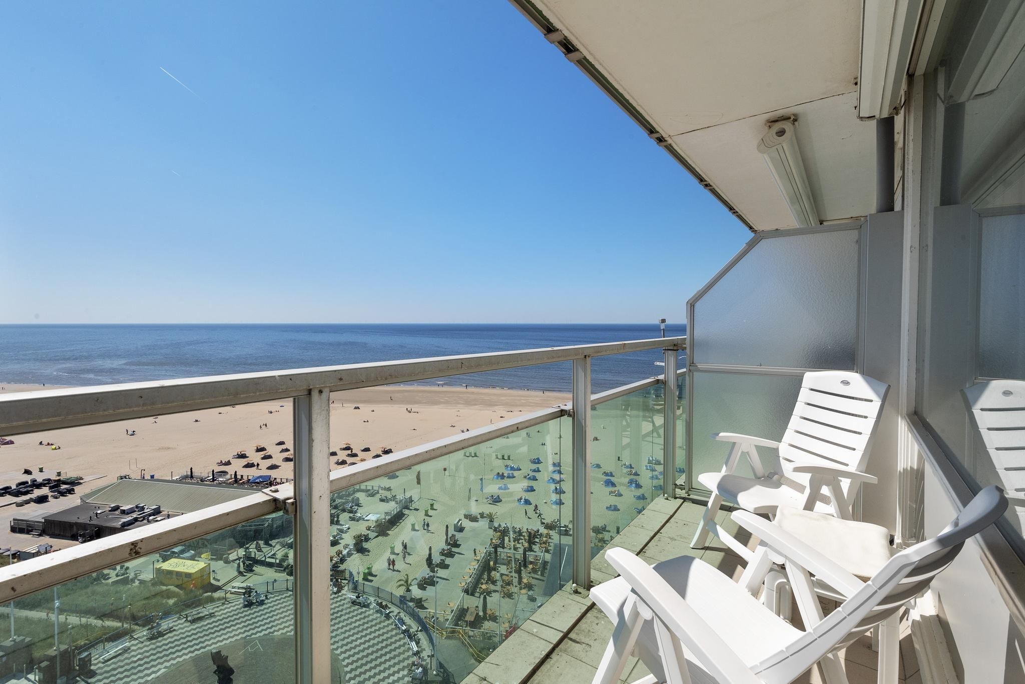 de Favaugeplein 21-F 52 Photo Blur 9