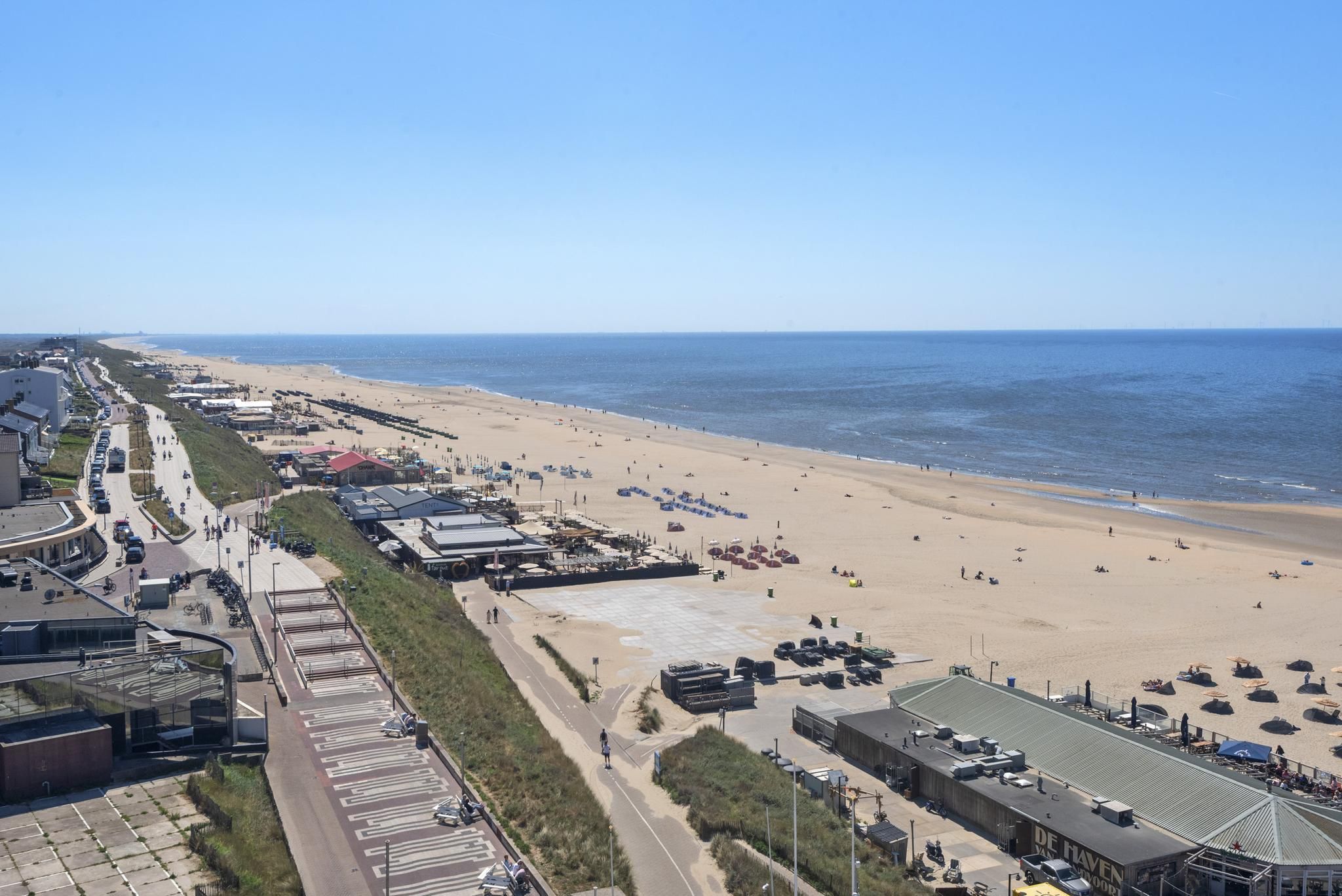 de Favaugeplein 21-F 52 Photo Blur 11