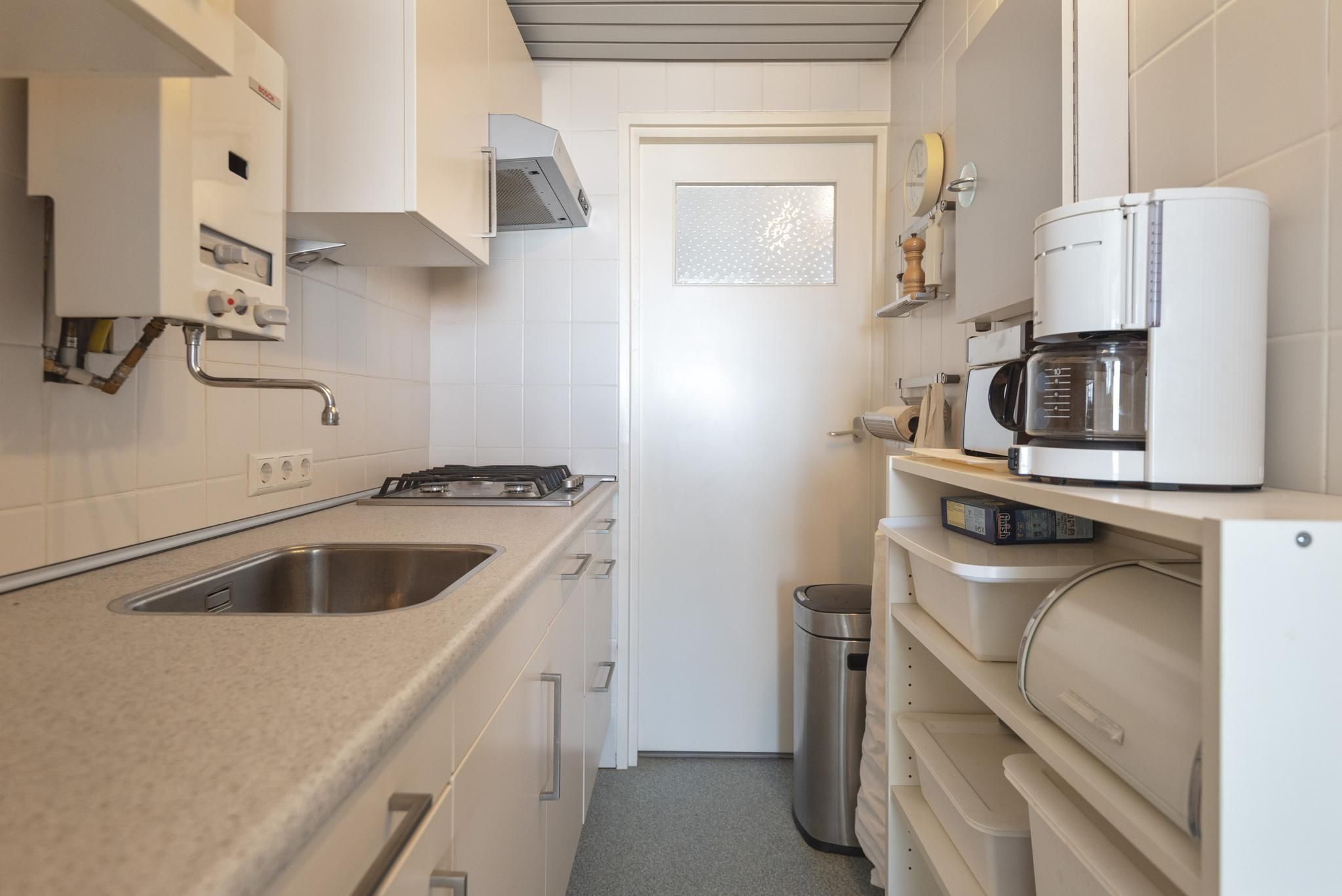 de Favaugeplein 21-F 52 Photo Blur 12