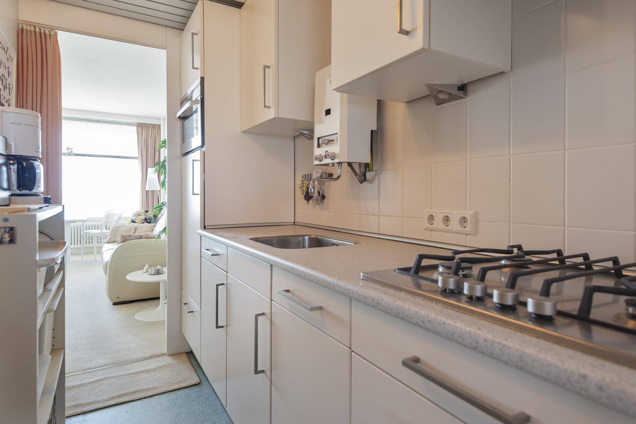 de Favaugeplein 21-F 52 Photo Blur 13