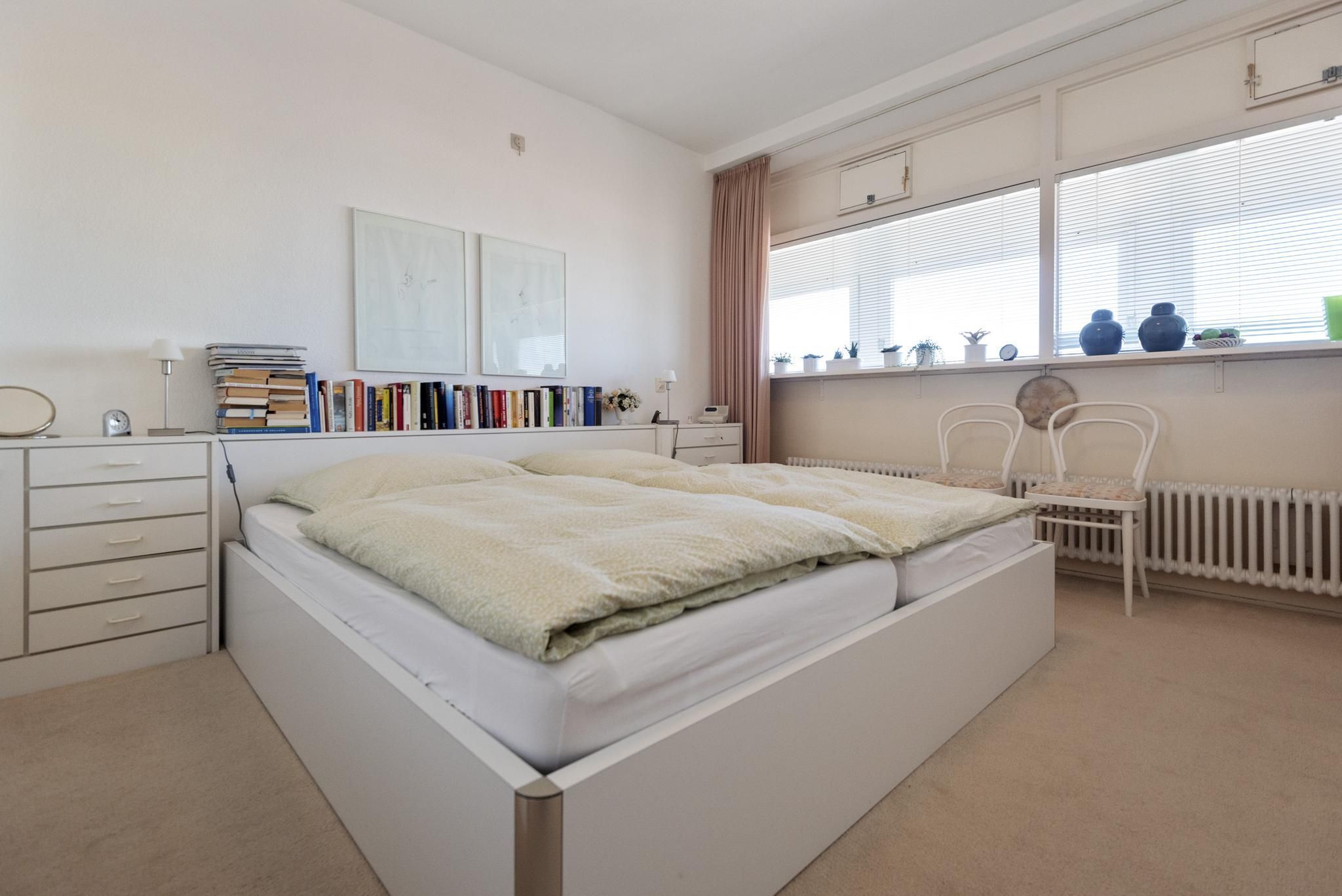 de Favaugeplein 21-F 52 Photo Blur 14