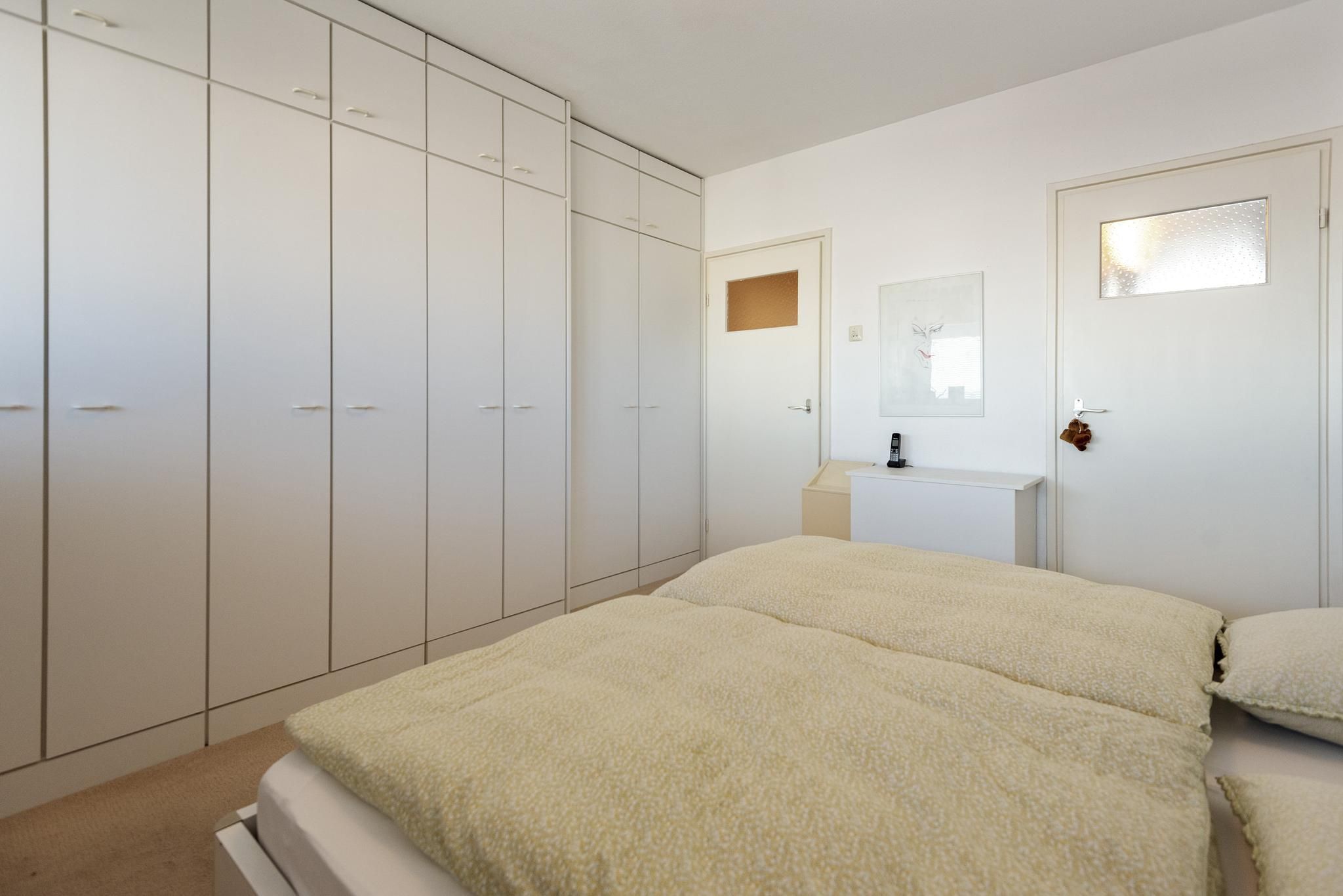 de Favaugeplein 21-F 52 Photo Blur 17