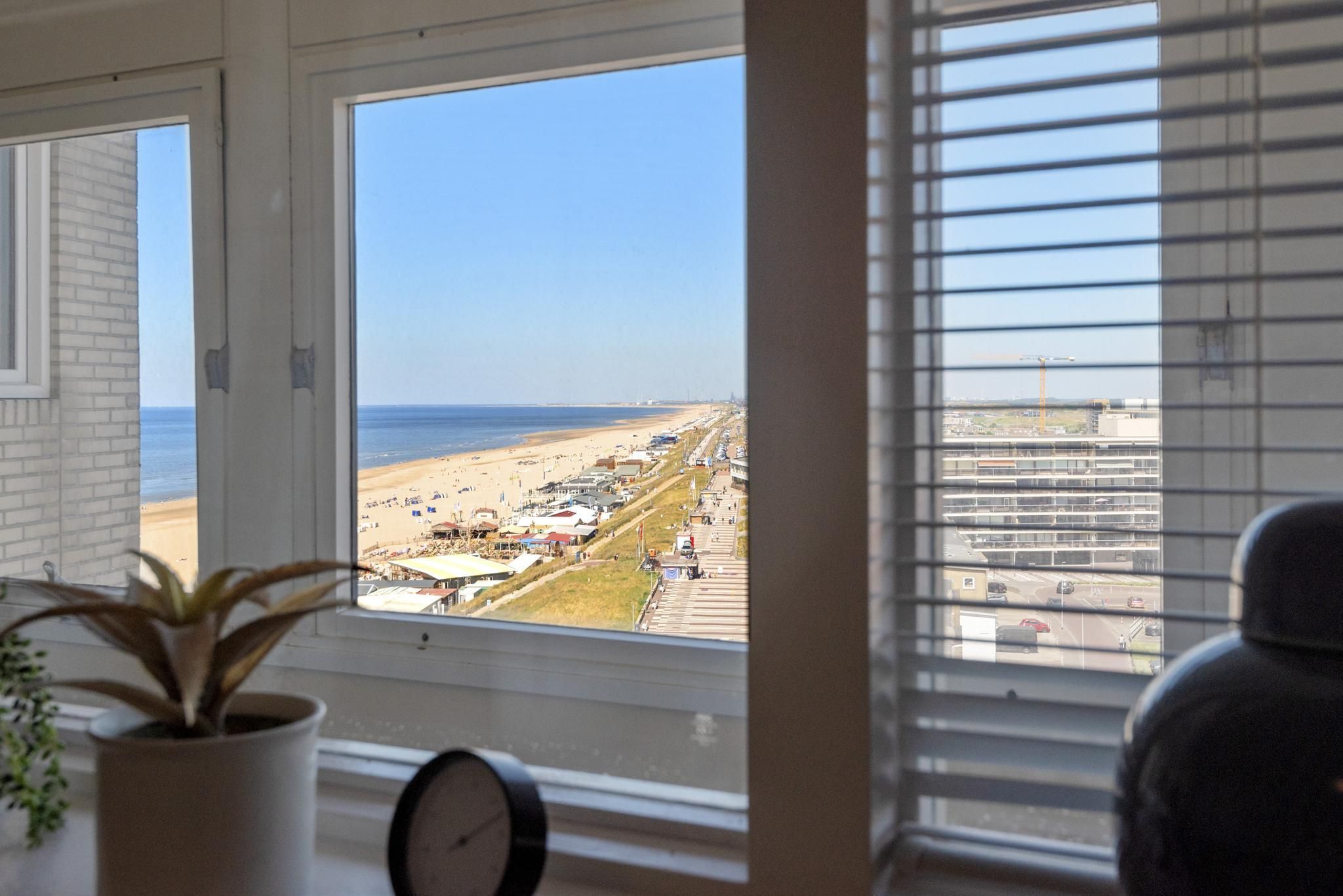 de Favaugeplein 21-F 52 Photo Blur 15