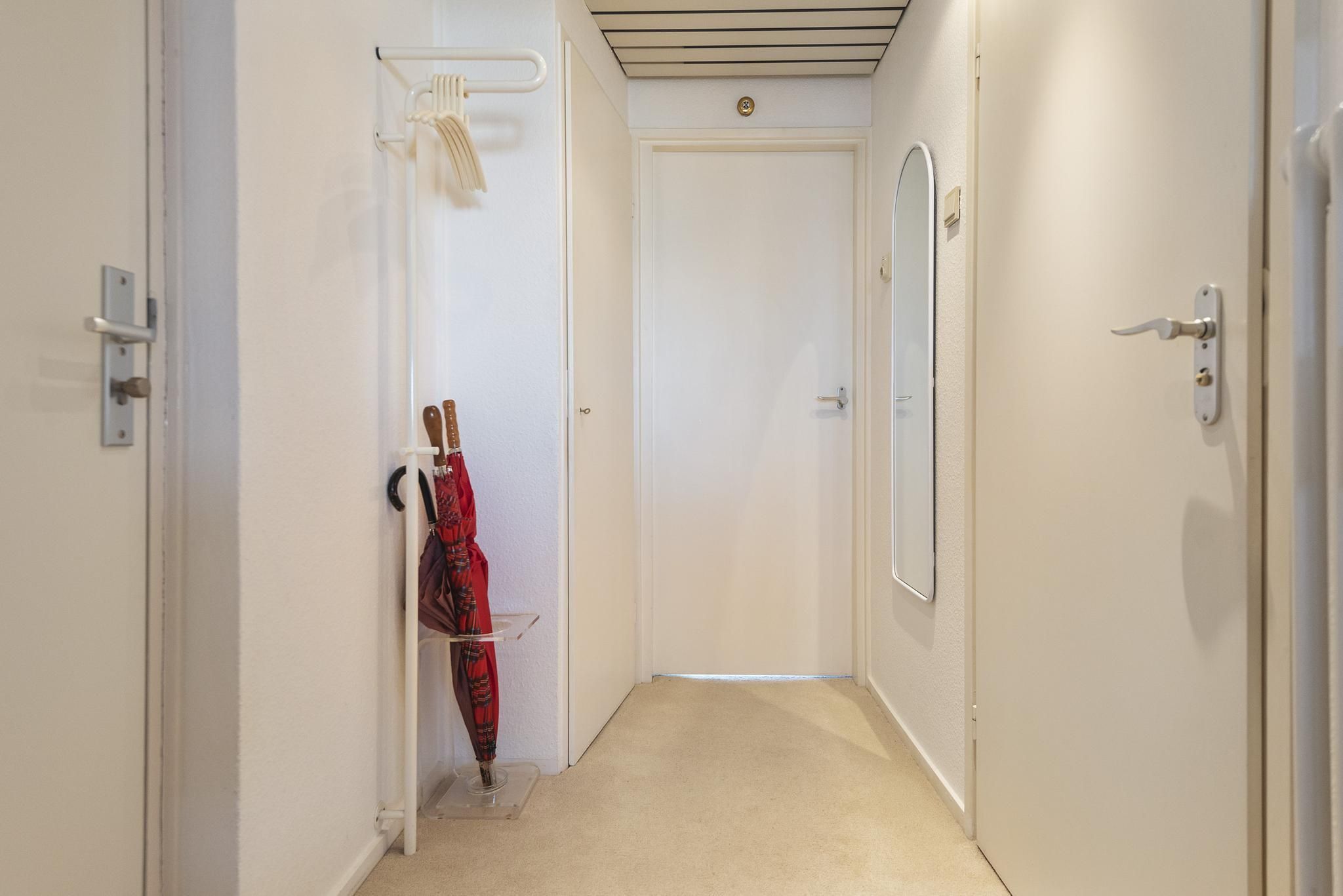 de Favaugeplein 21-F 52 Photo Blur 20