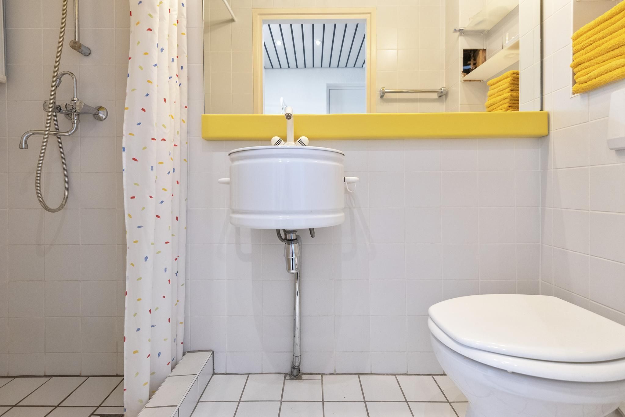 de Favaugeplein 21-F 52 Photo Blur 19