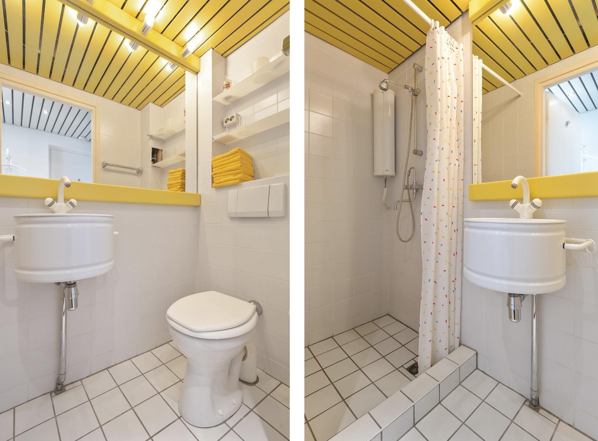 de Favaugeplein 21-F 52 Photo Blur 18