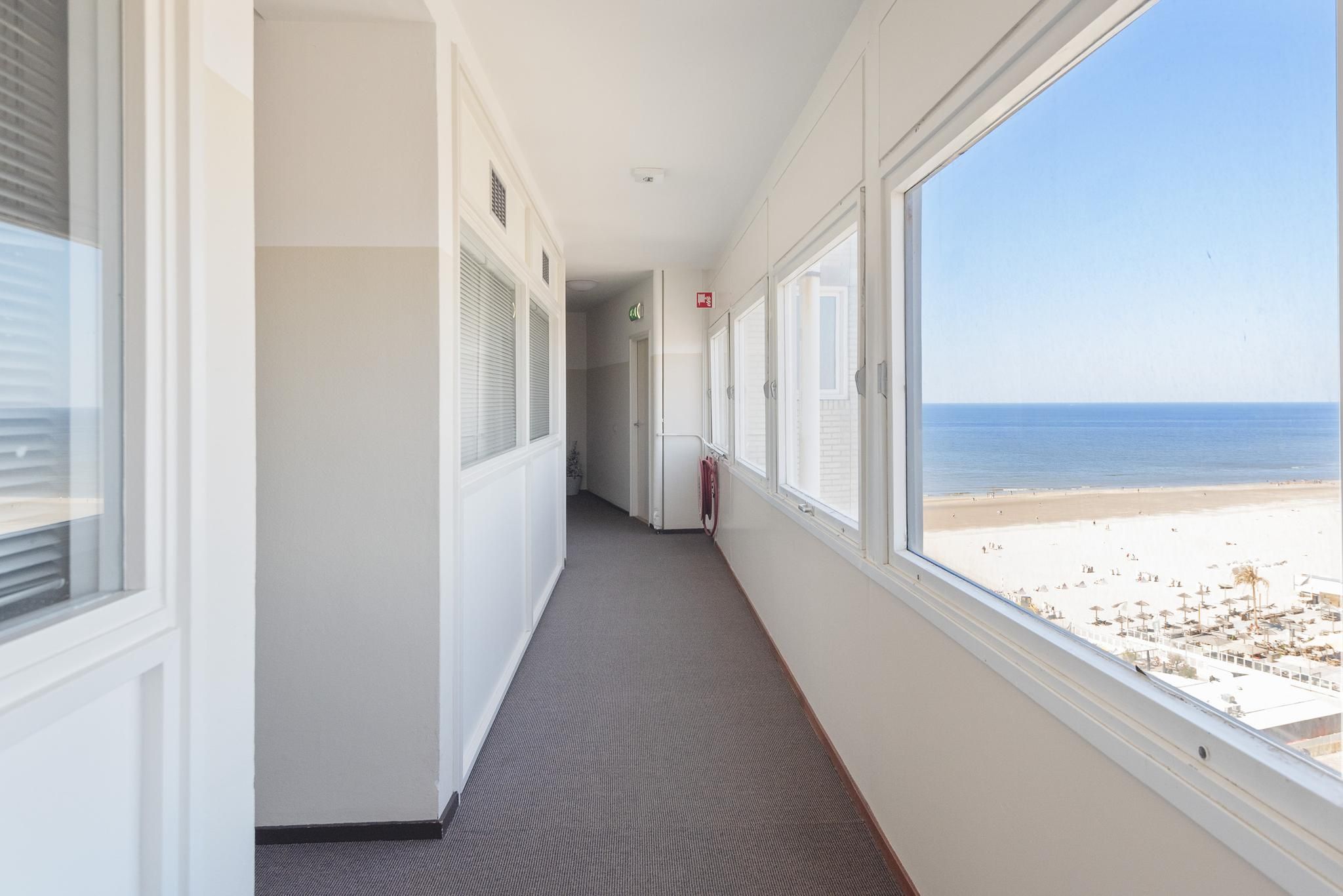 de Favaugeplein 21-F 52 Photo Blur 21