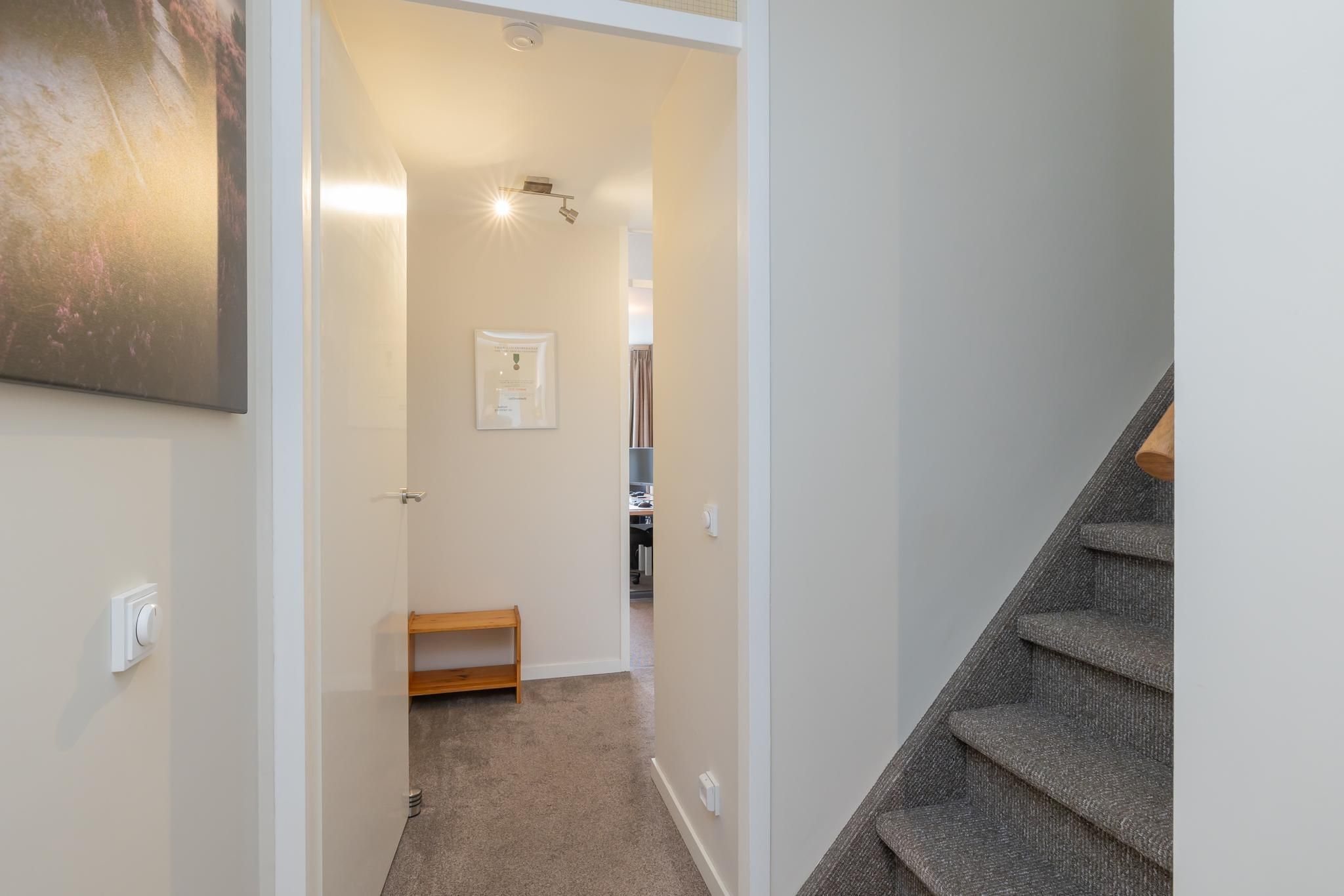 Kromboomsveld 43 Photo Blur 5