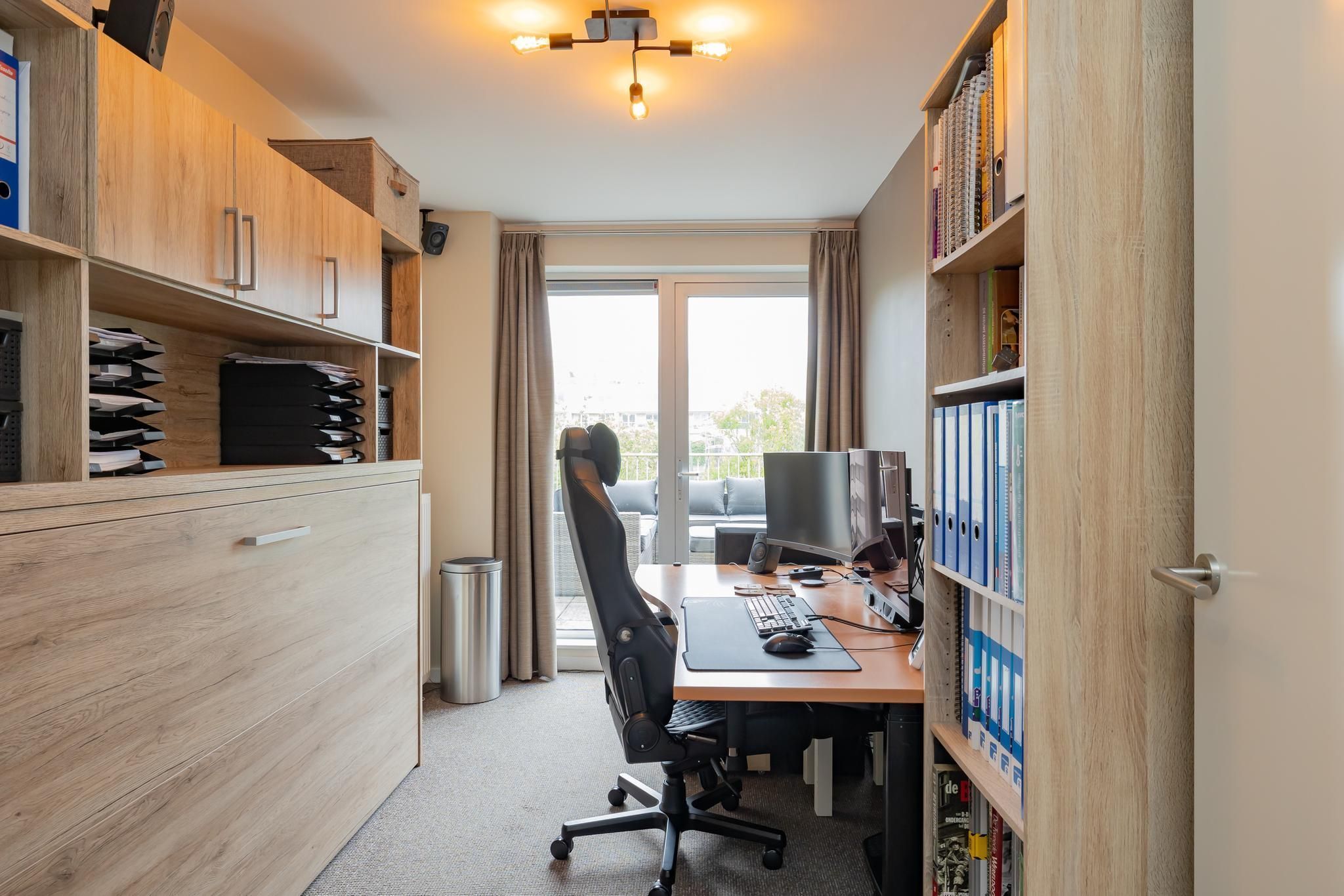 Kromboomsveld 43 Photo Blur 6