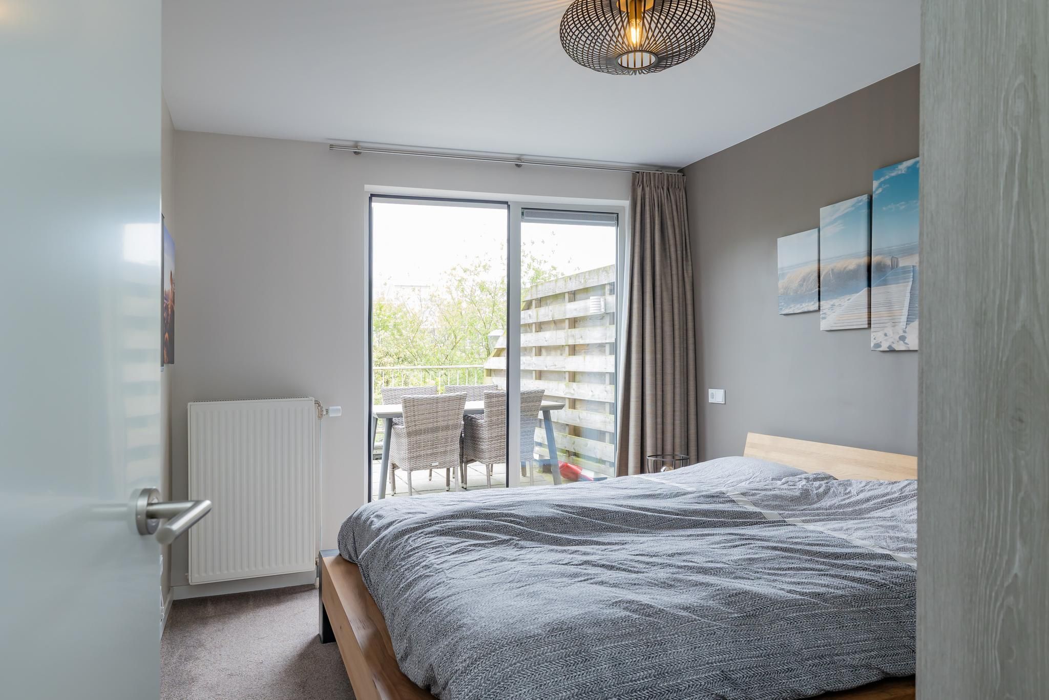 Kromboomsveld 43 Photo Blur 7