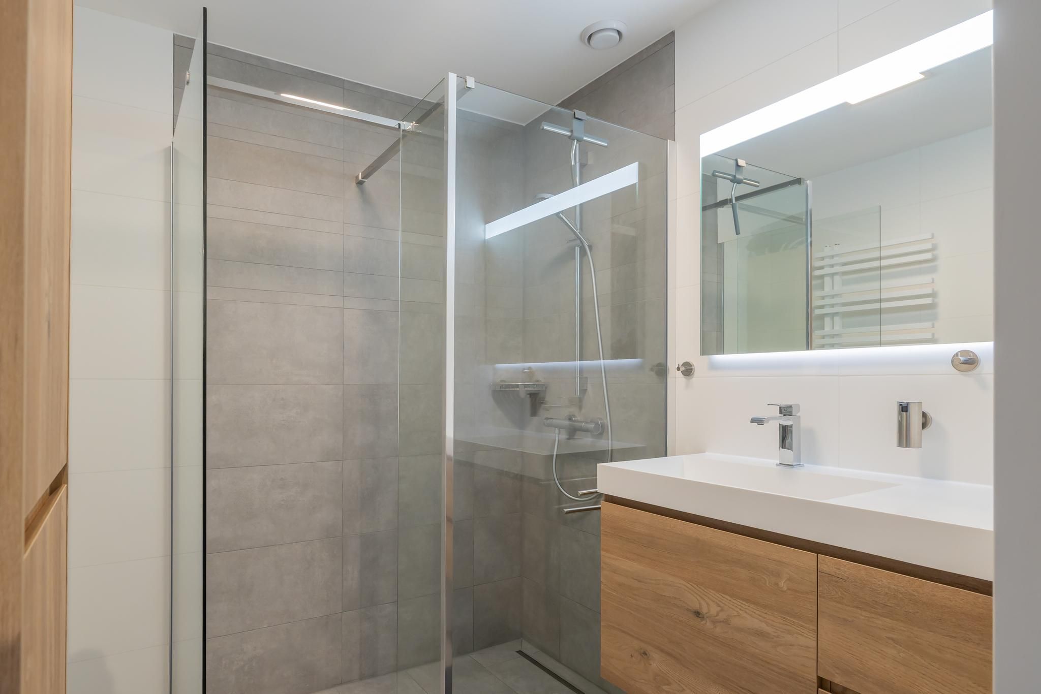 Kromboomsveld 43 Photo Blur 13