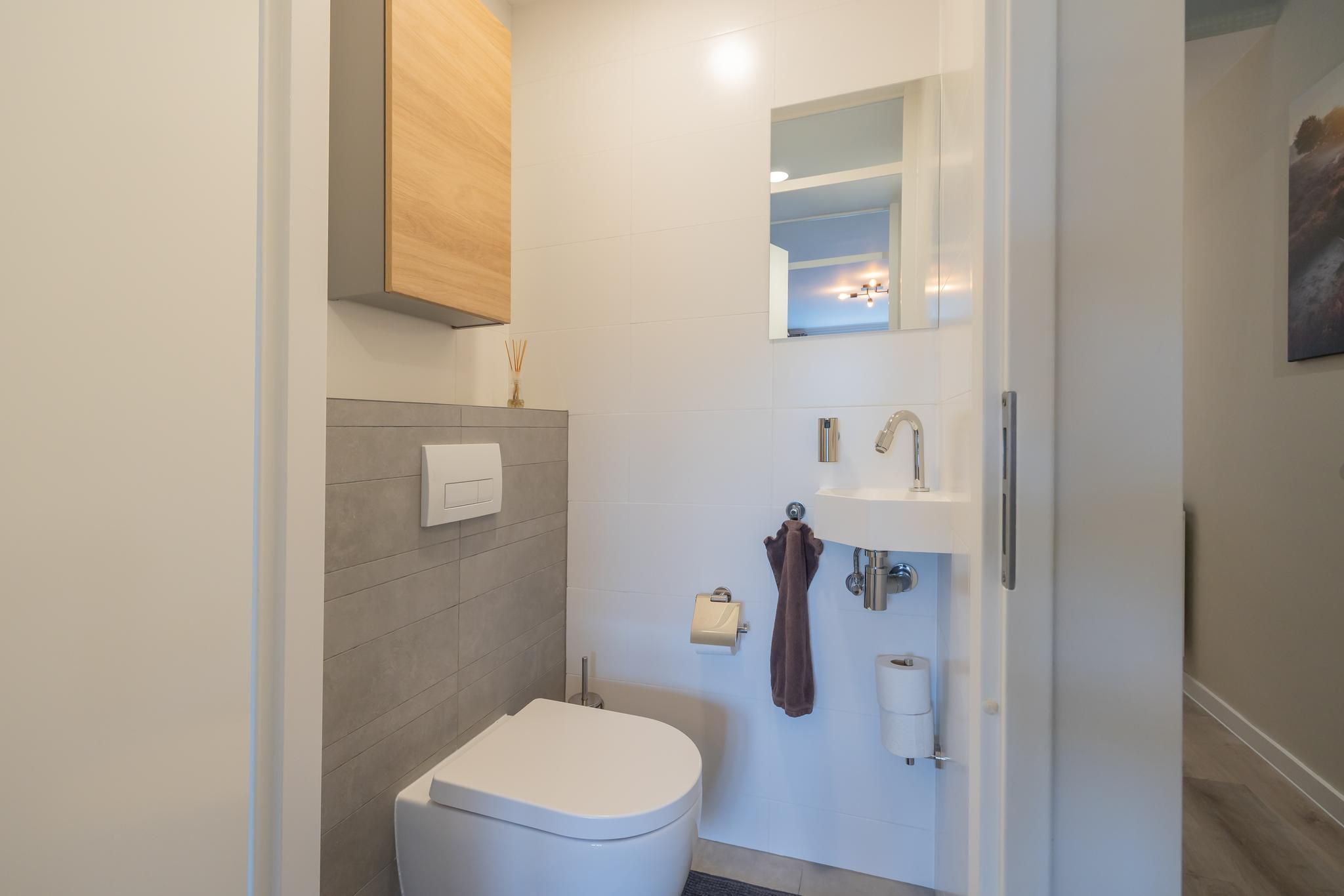 Kromboomsveld 43 Photo Blur 14