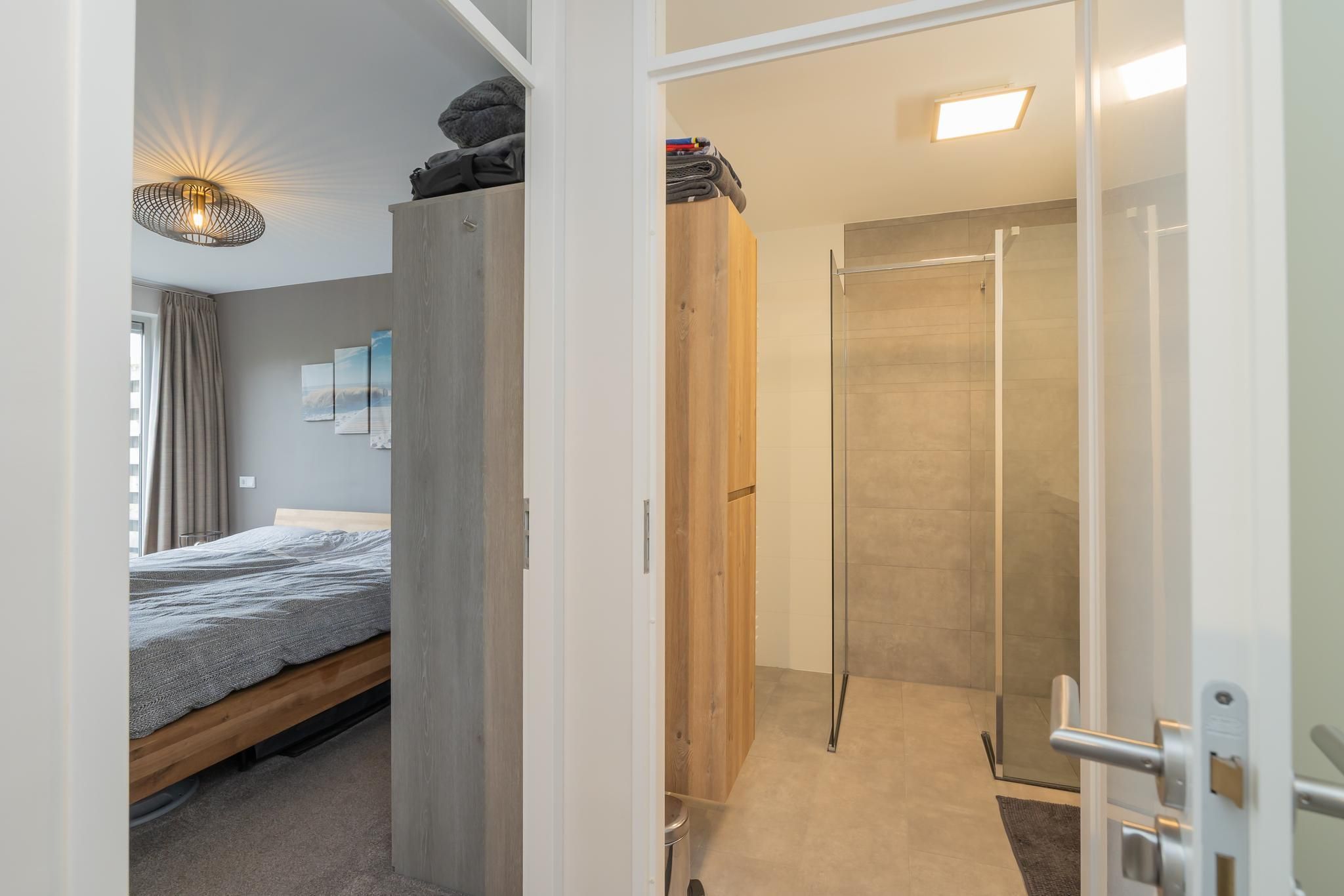 Kromboomsveld 43 Photo Blur 11