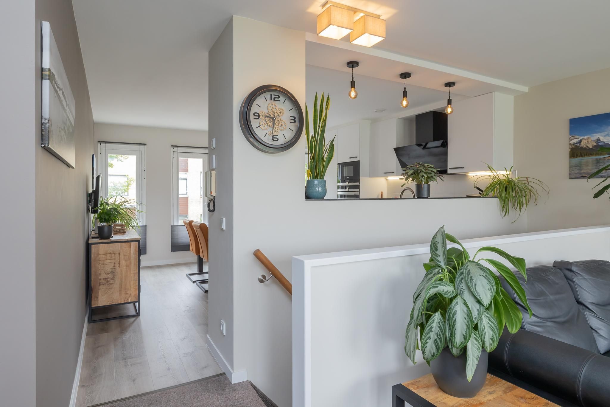 Kromboomsveld 43 Photo Blur 16