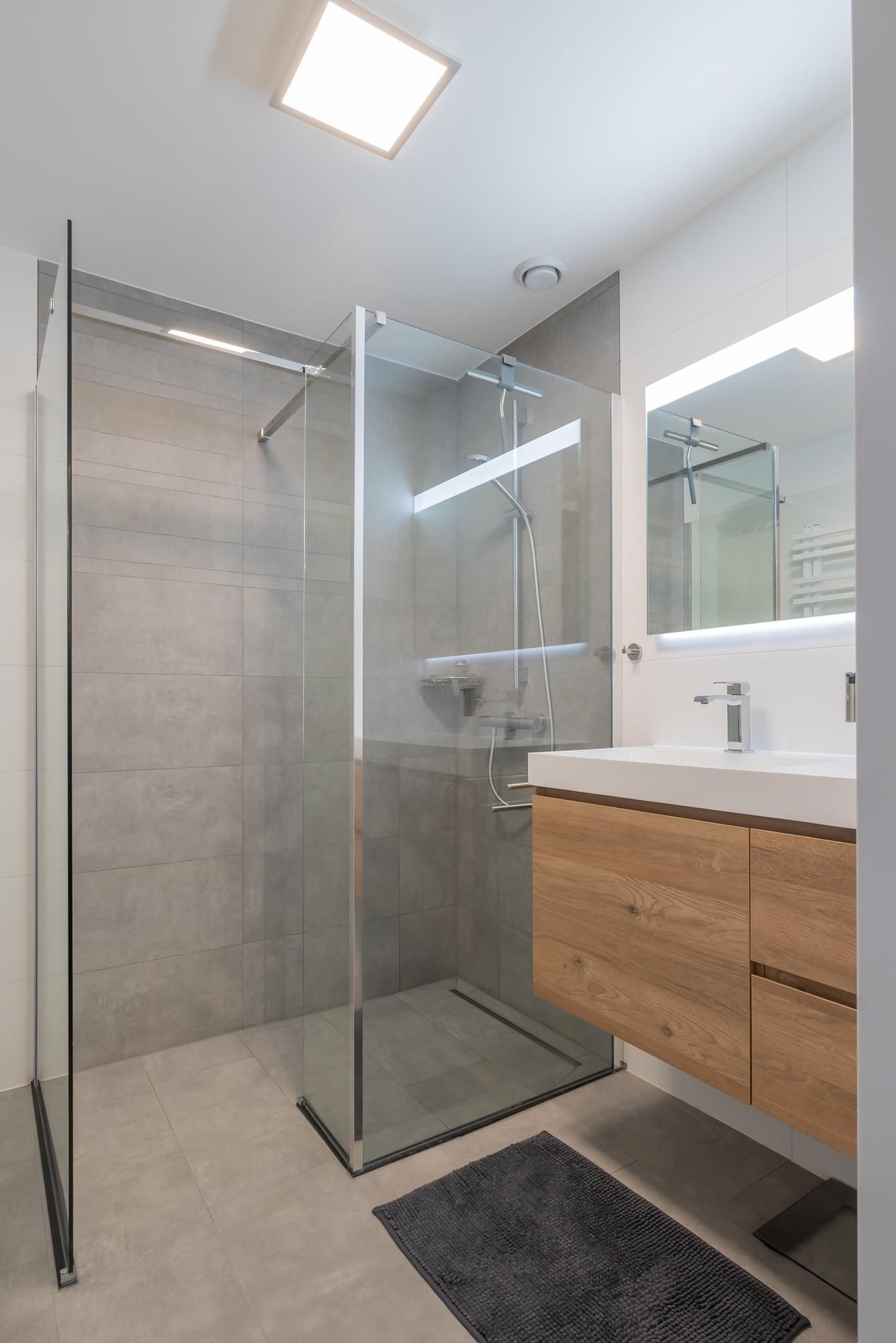 Kromboomsveld 43 Photo Blur 12