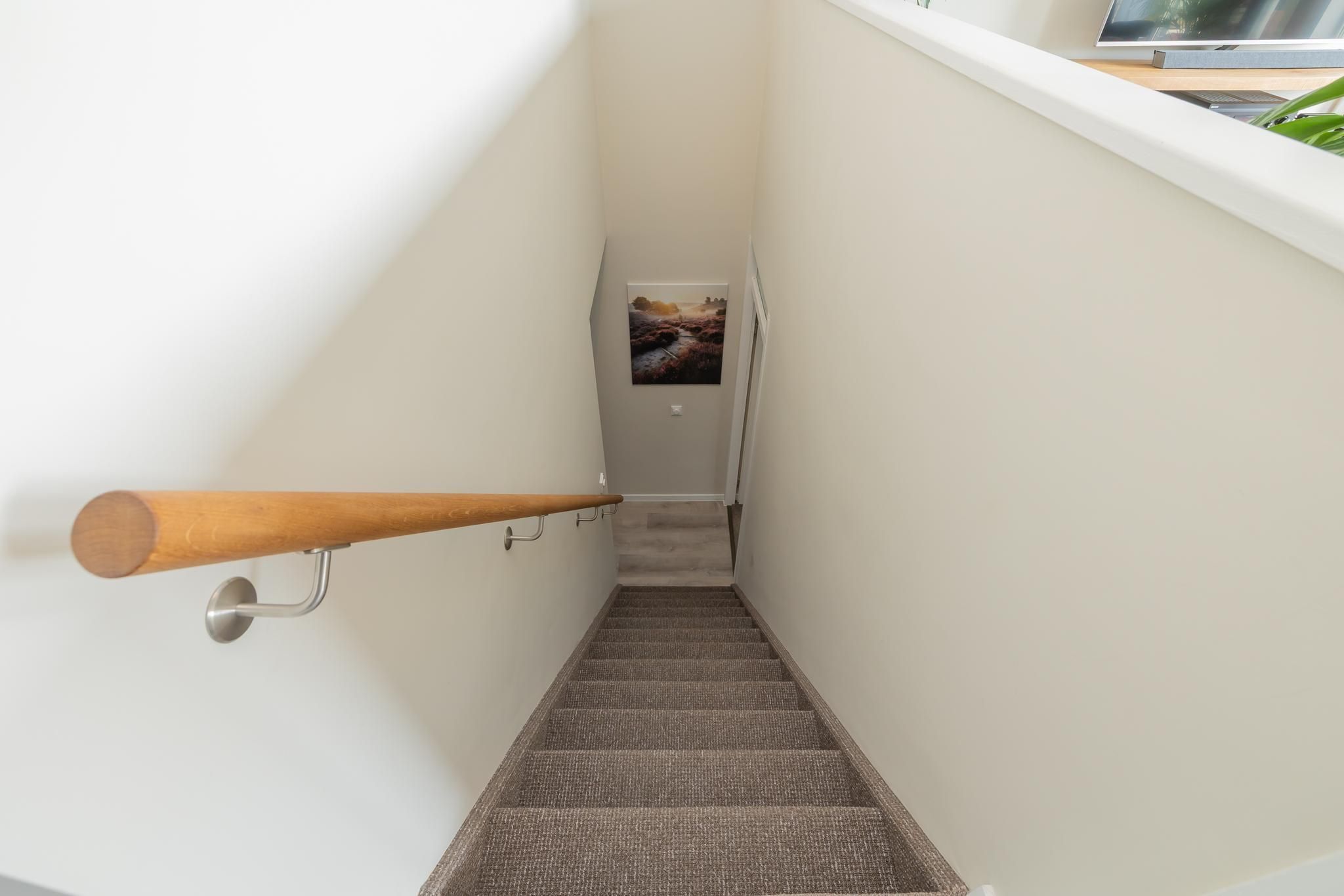 Kromboomsveld 43 Photo Blur 15