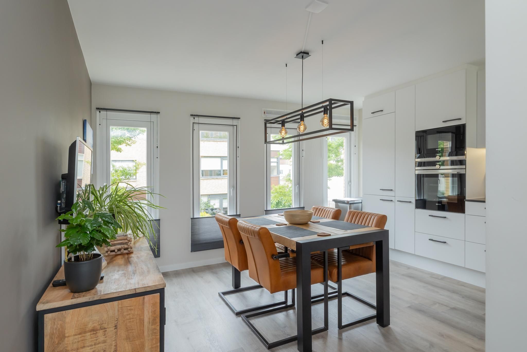 Kromboomsveld 43 Photo Blur 17