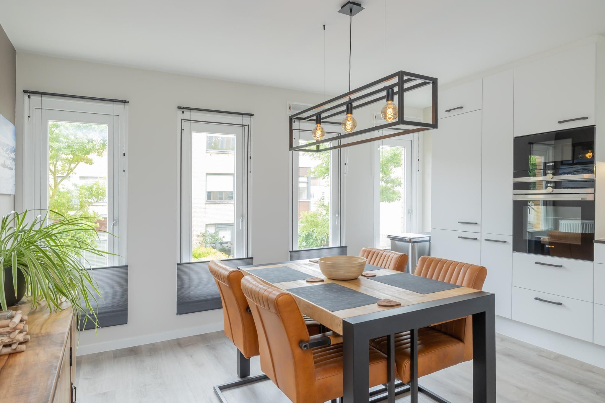 Kromboomsveld 43 Photo Blur 18