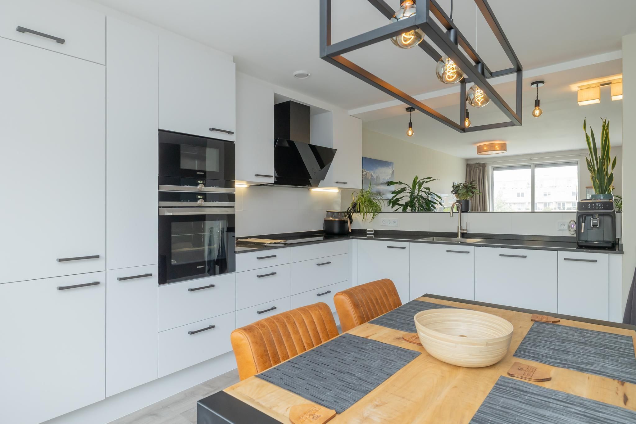 Kromboomsveld 43 Photo Blur 19