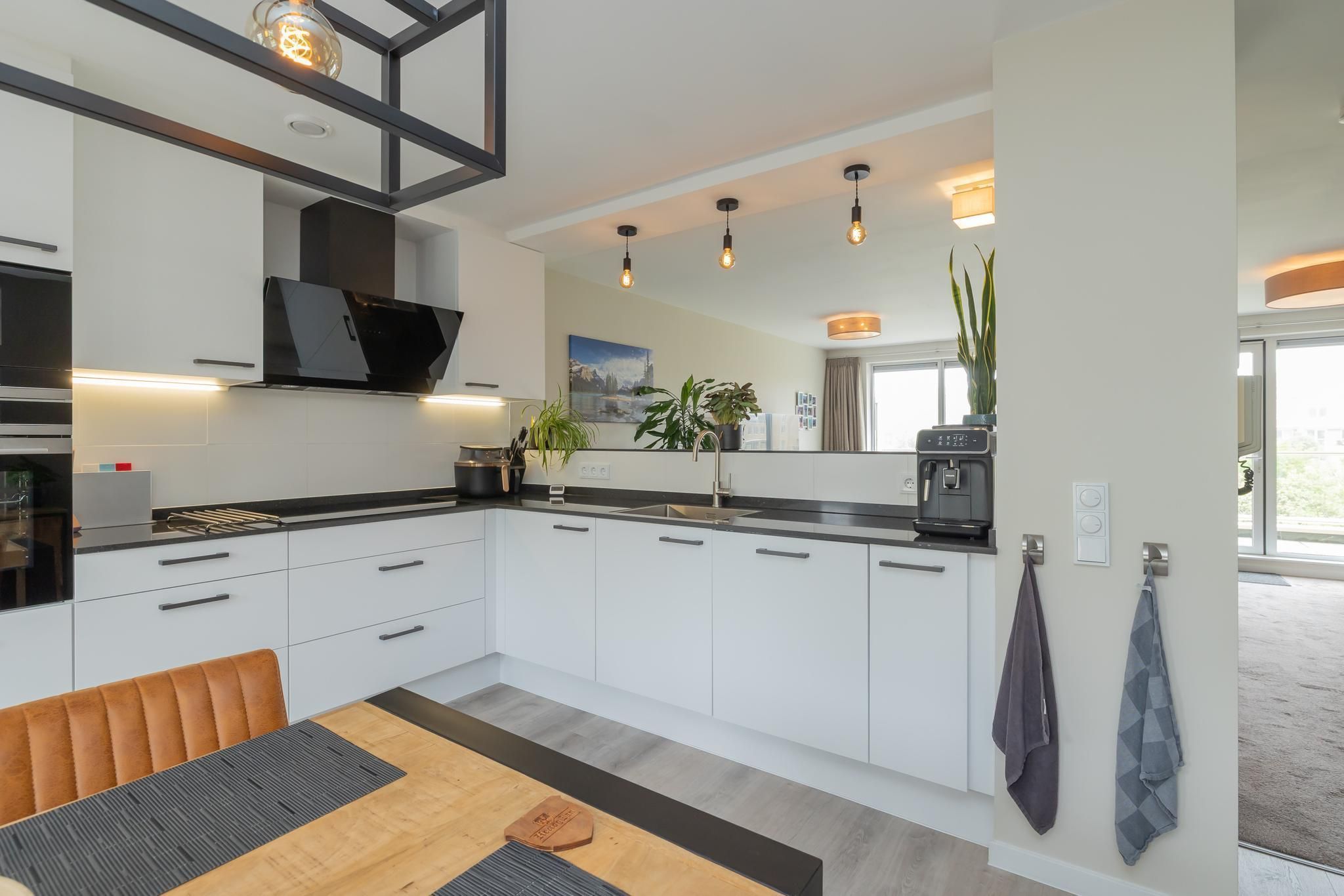 Kromboomsveld 43 Photo Blur 20