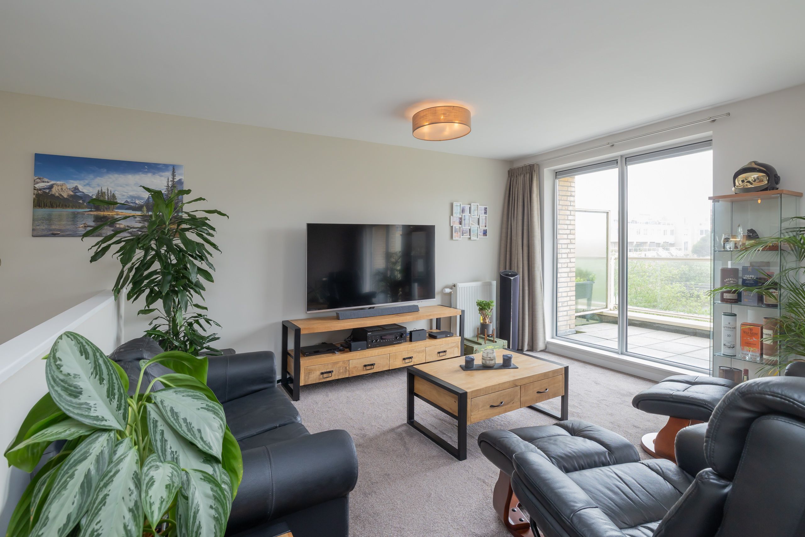 Kromboomsveld 43 Photo Blur 23