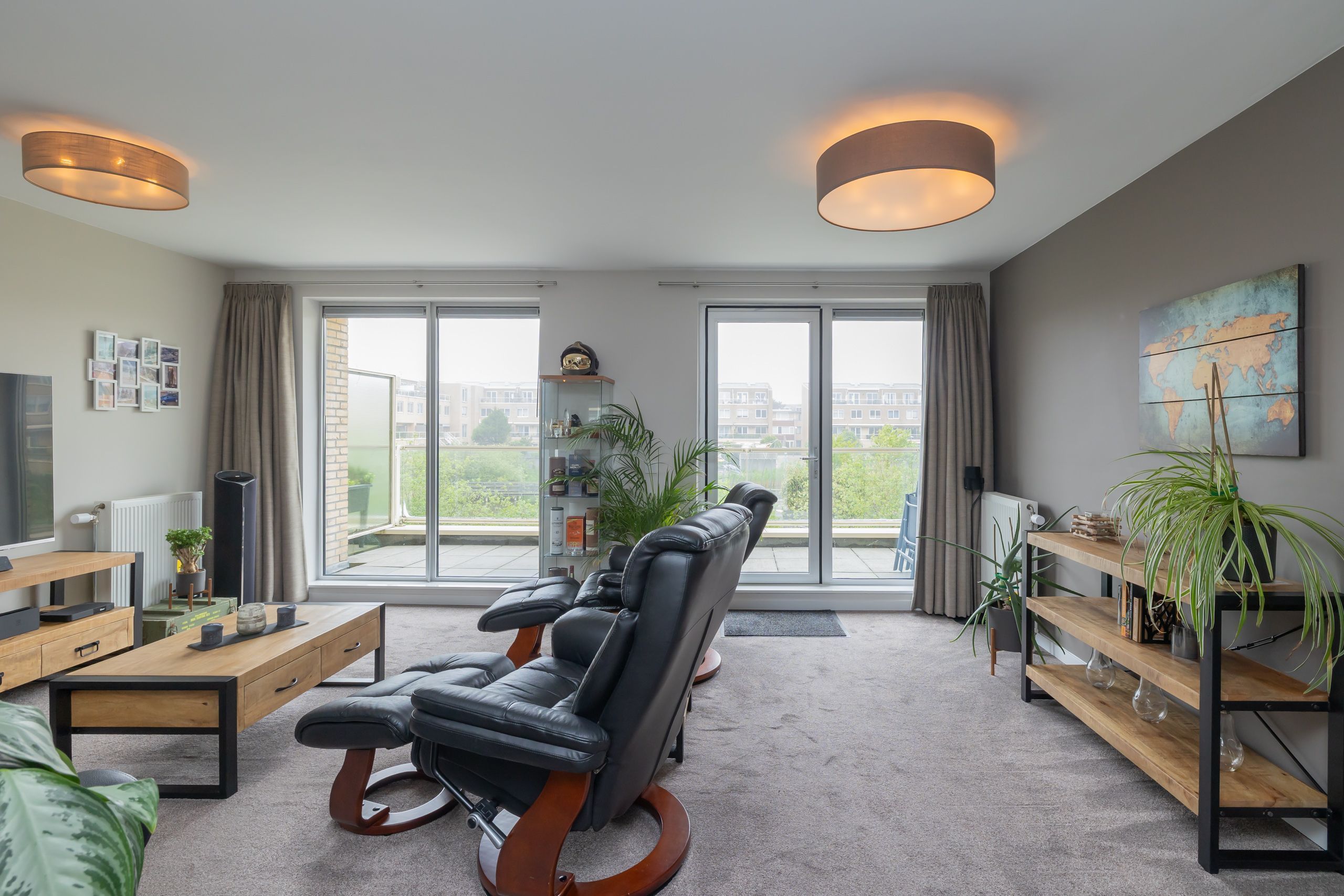 Kromboomsveld 43 Photo Blur 22