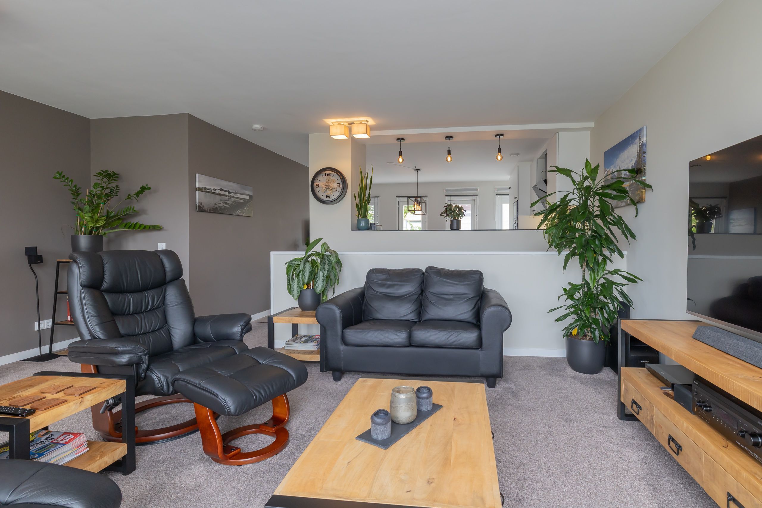 Kromboomsveld 43 Photo Blur 24