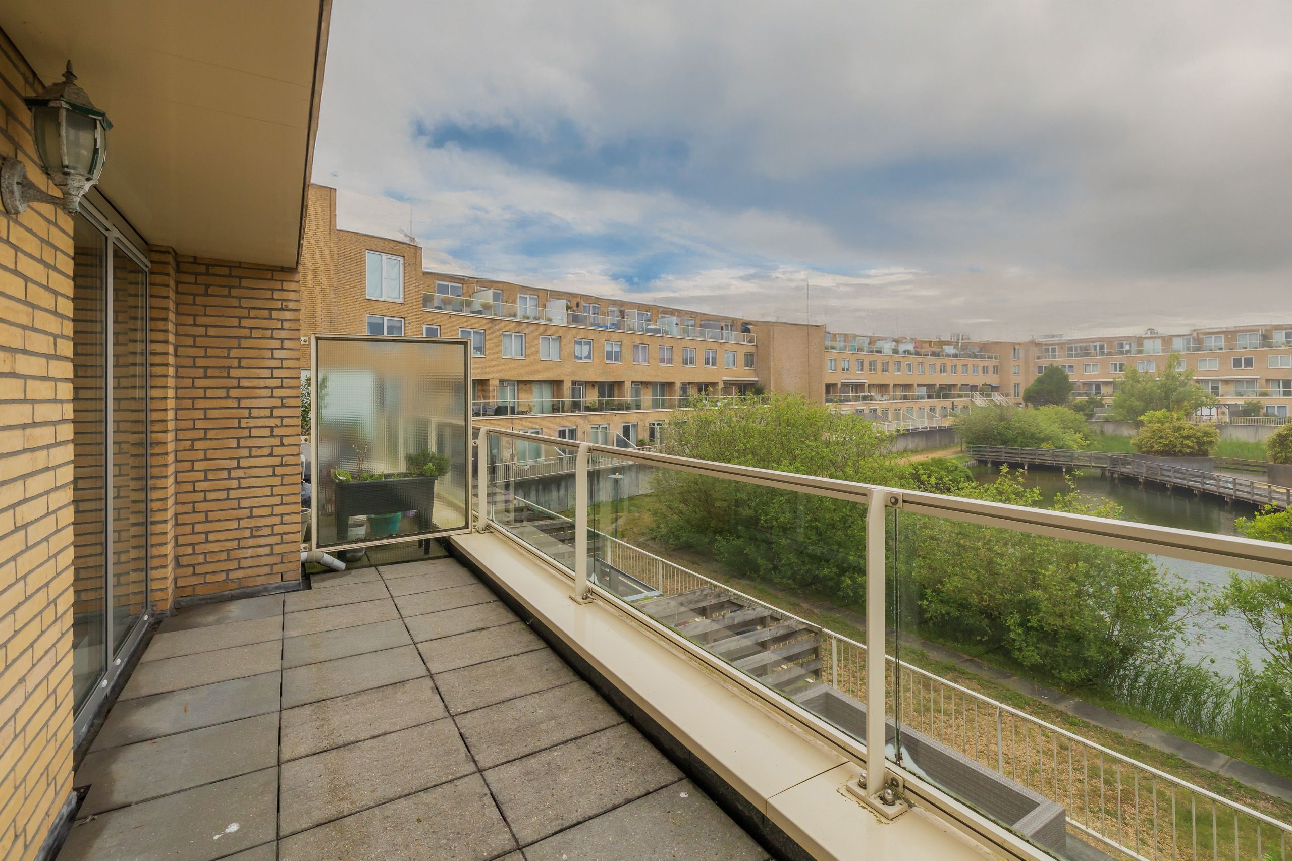 Kromboomsveld 43 Photo Blur 25