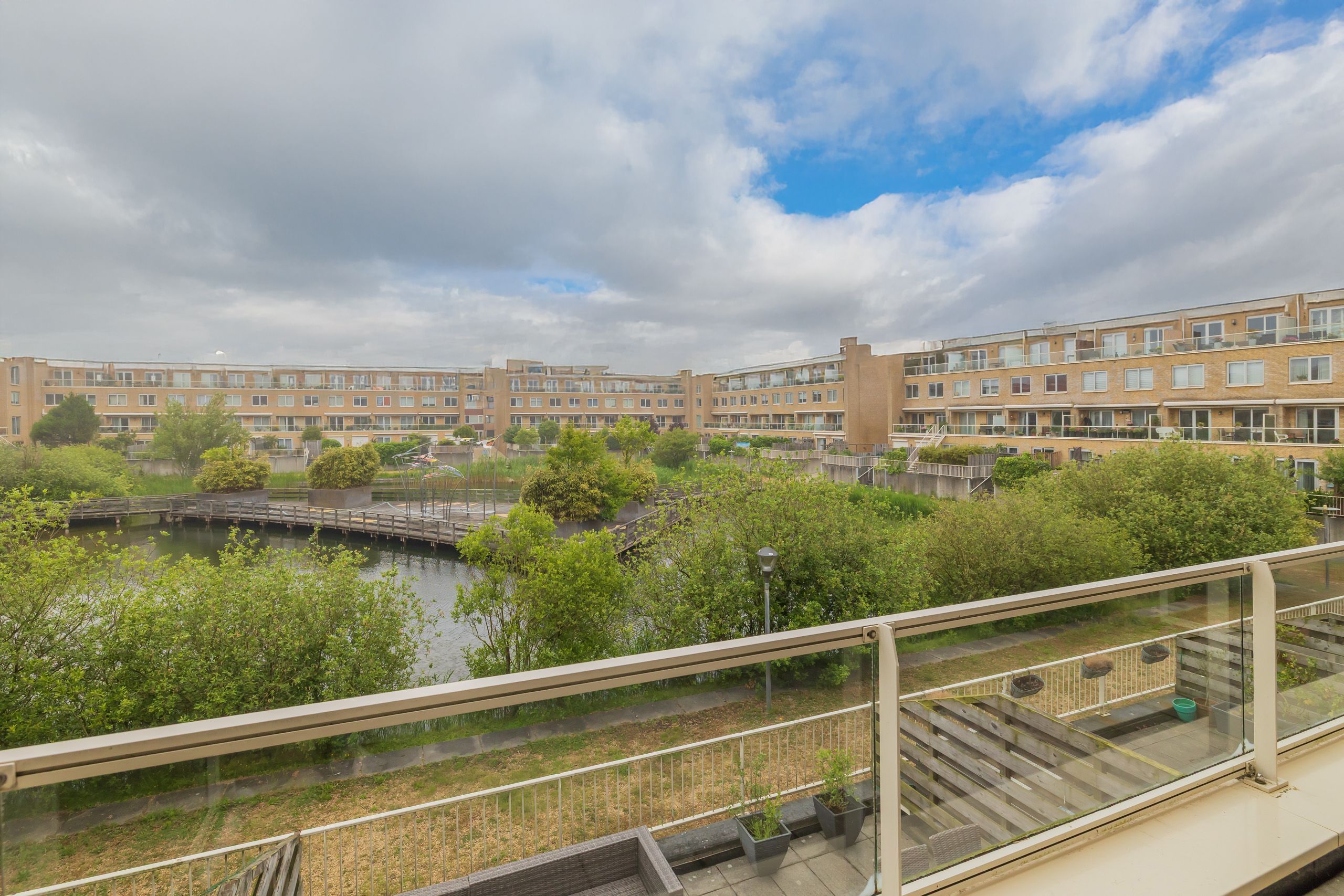 Kromboomsveld 43 Photo Blur 26